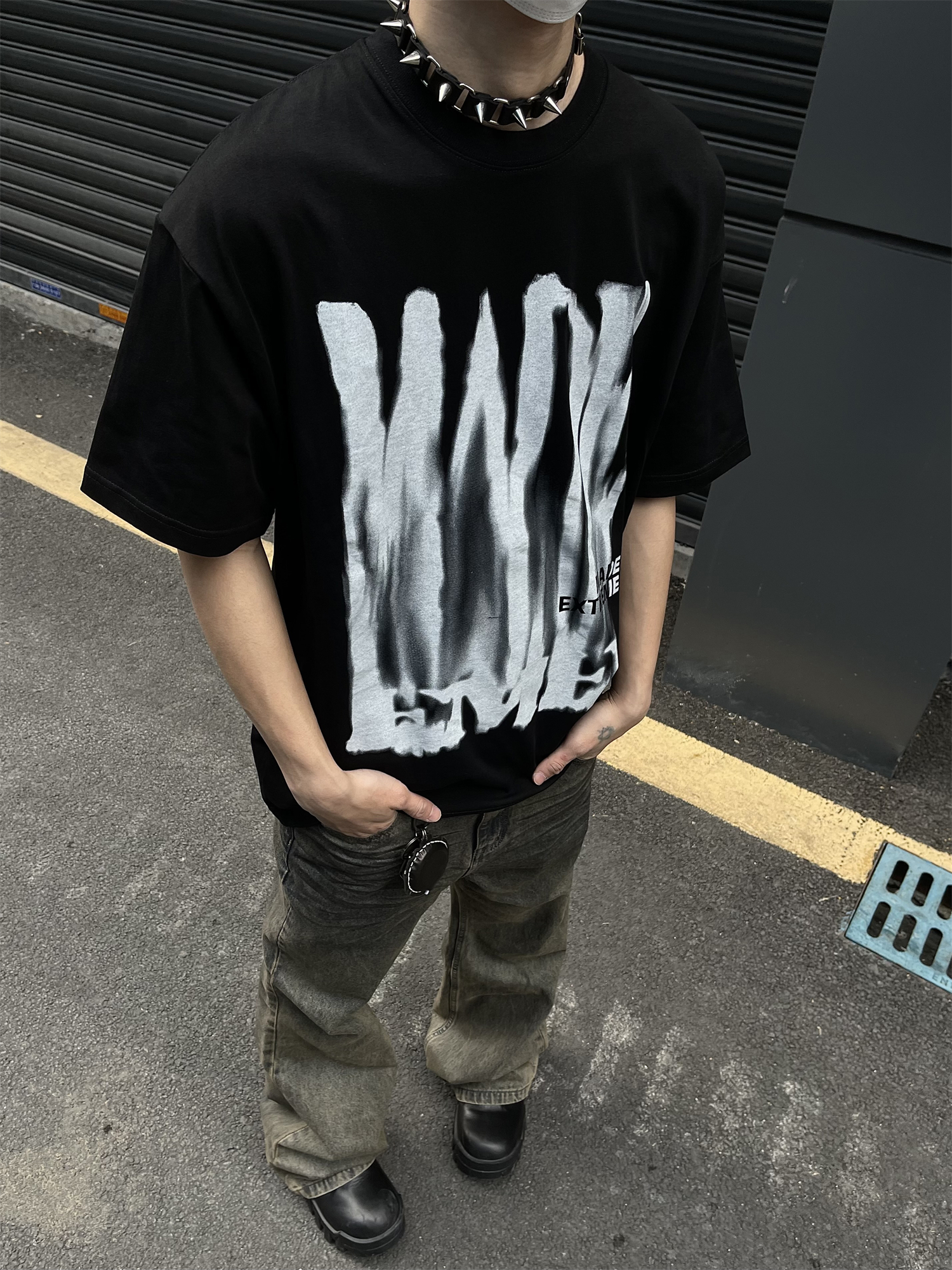 主圖-4
