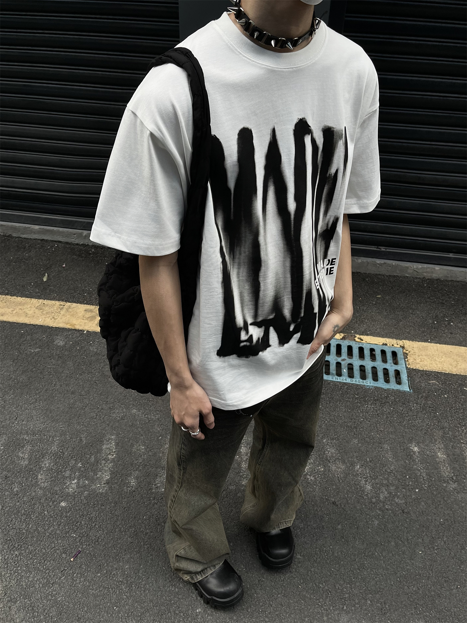 主圖-0