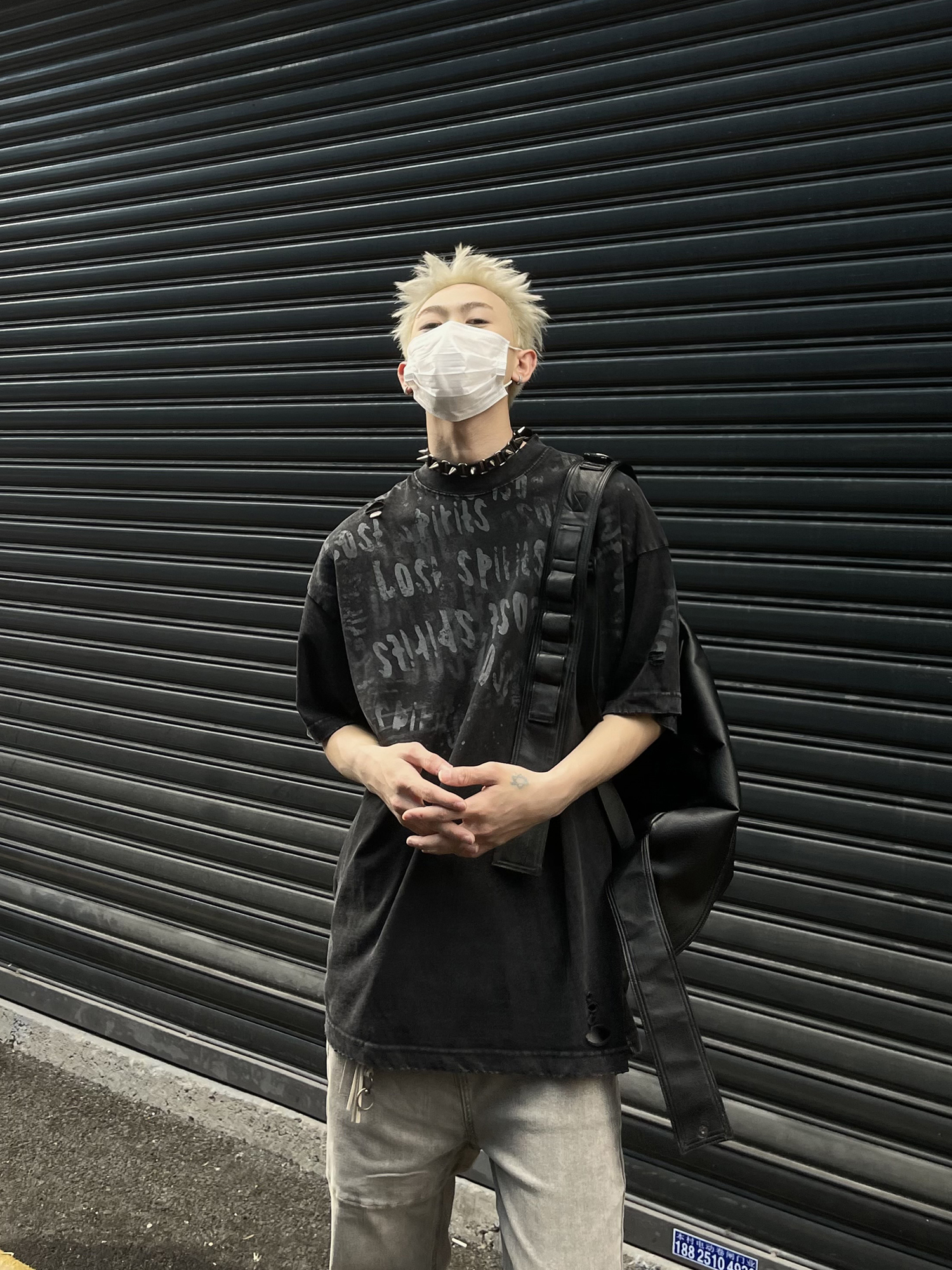 主圖-2