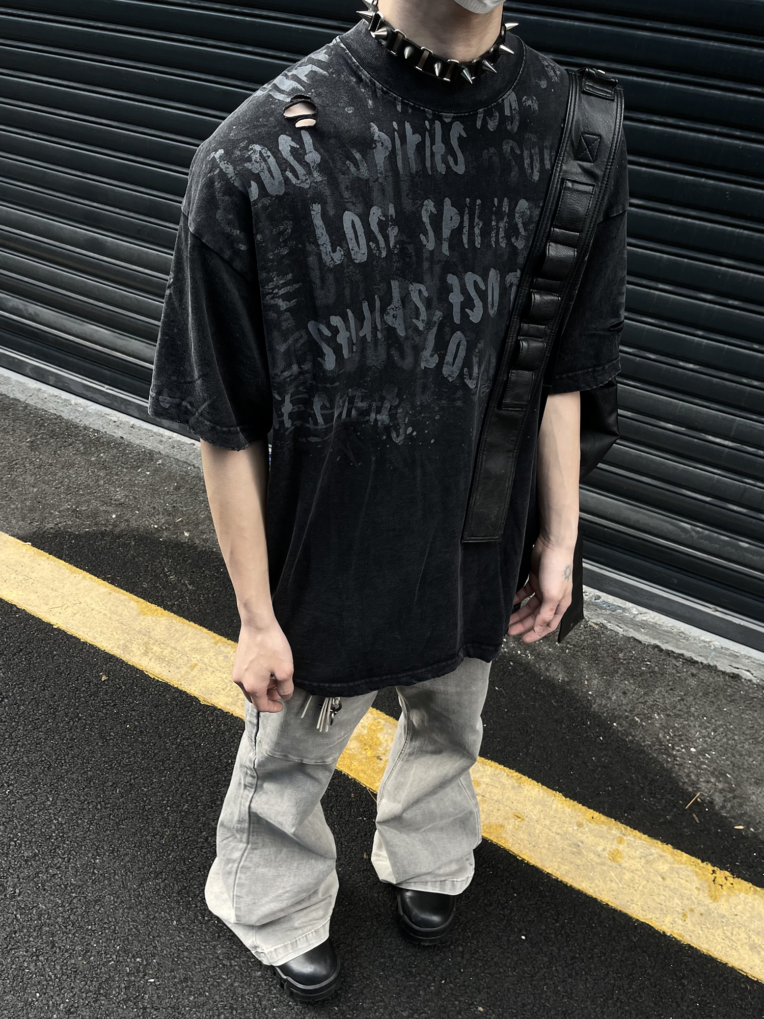 主圖-0