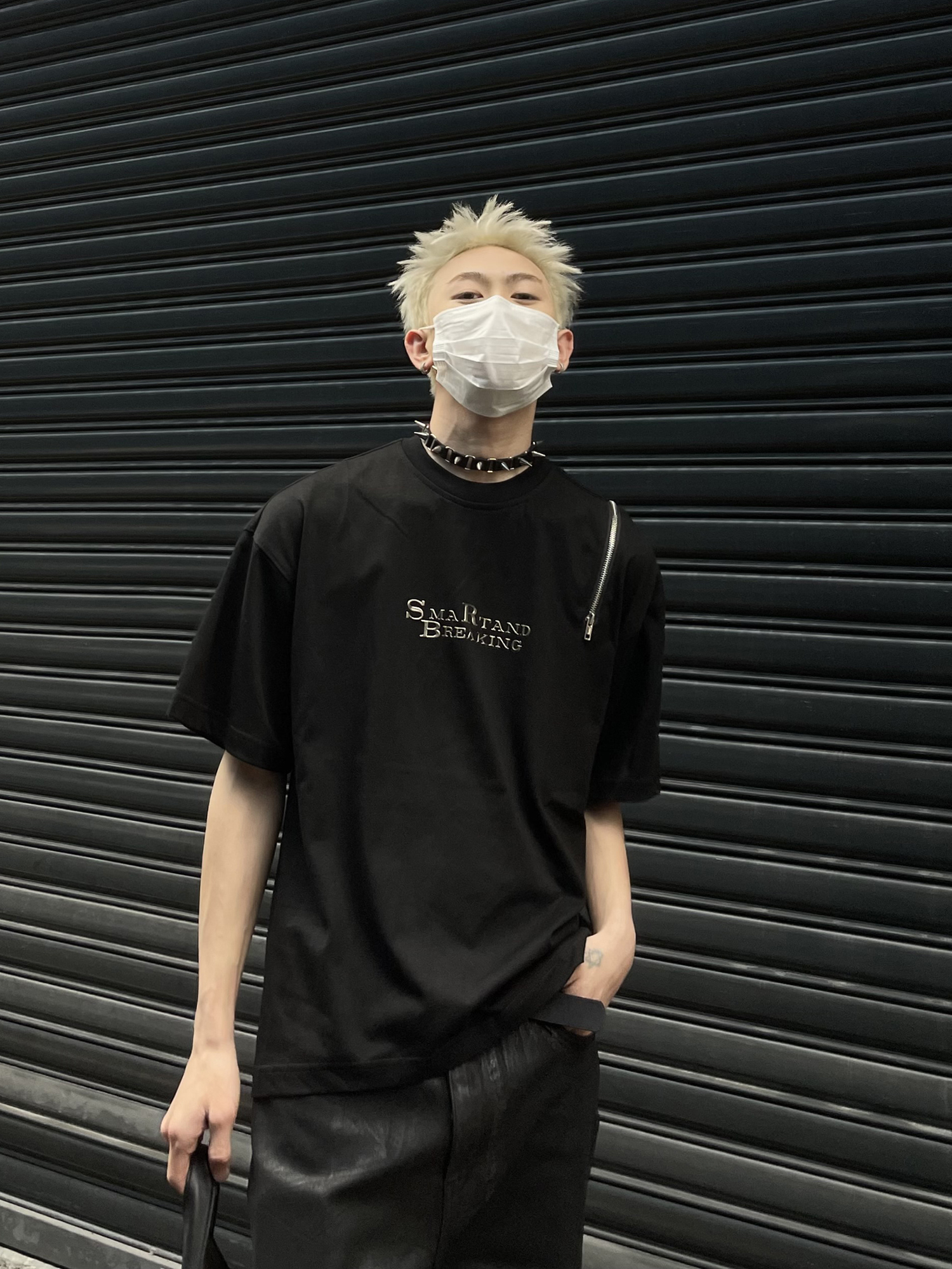 主圖-2