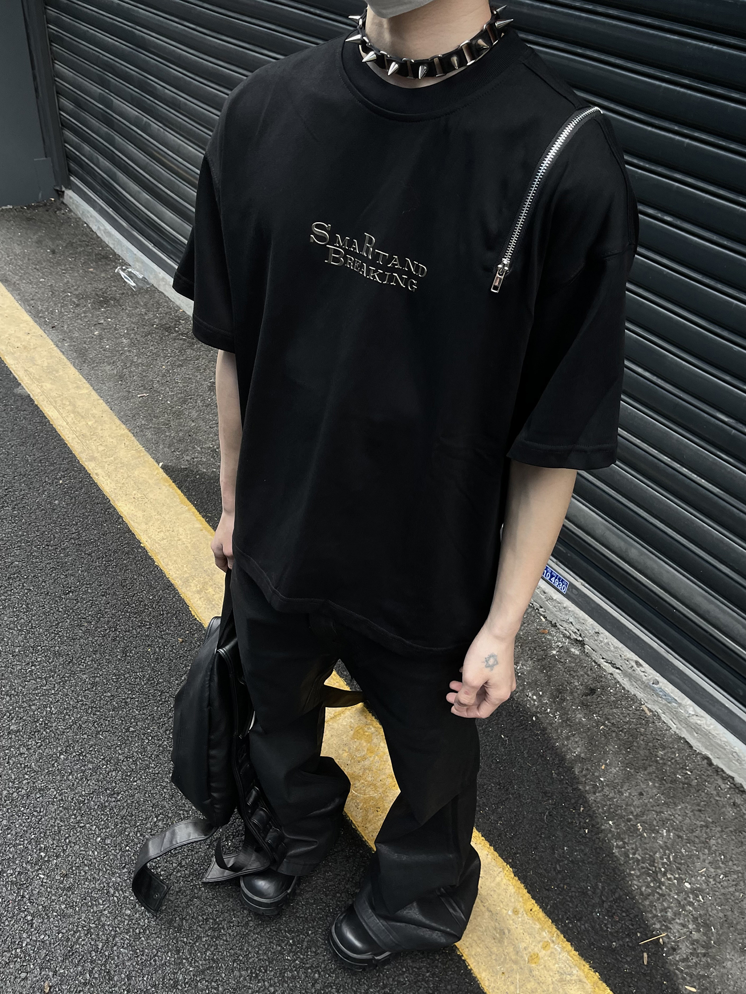 主圖-0
