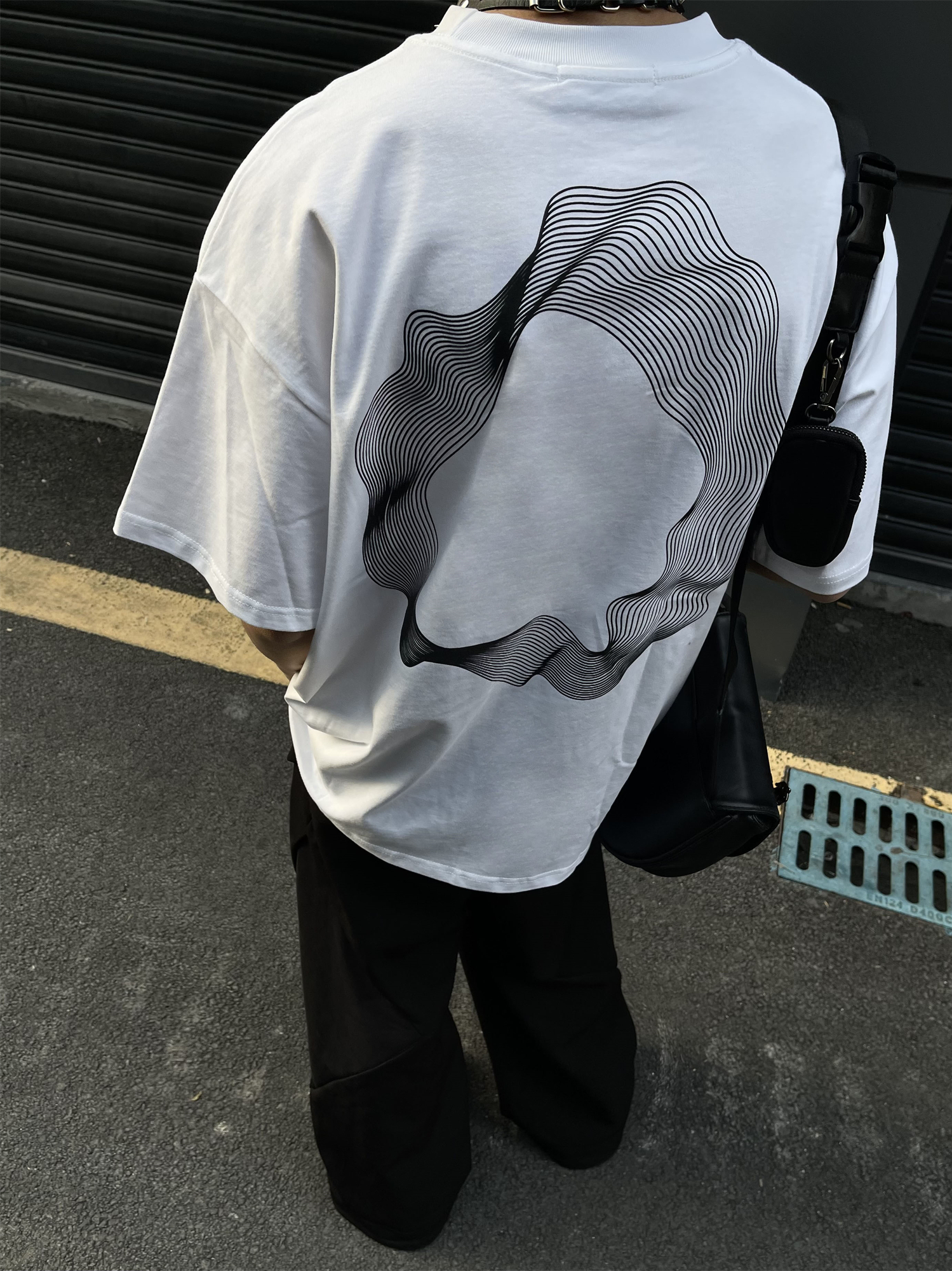 主圖-0