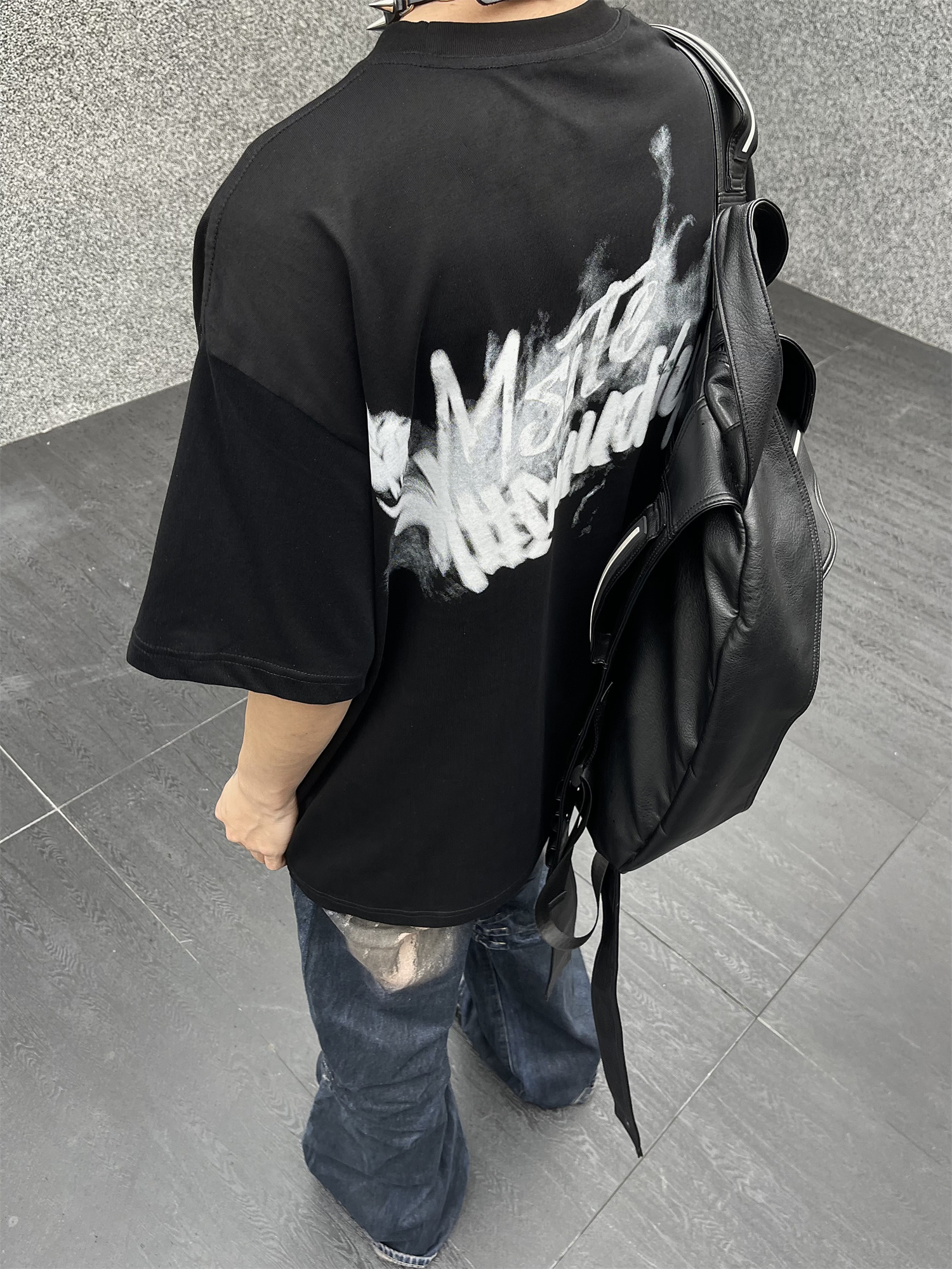 SKU 圖片-2
