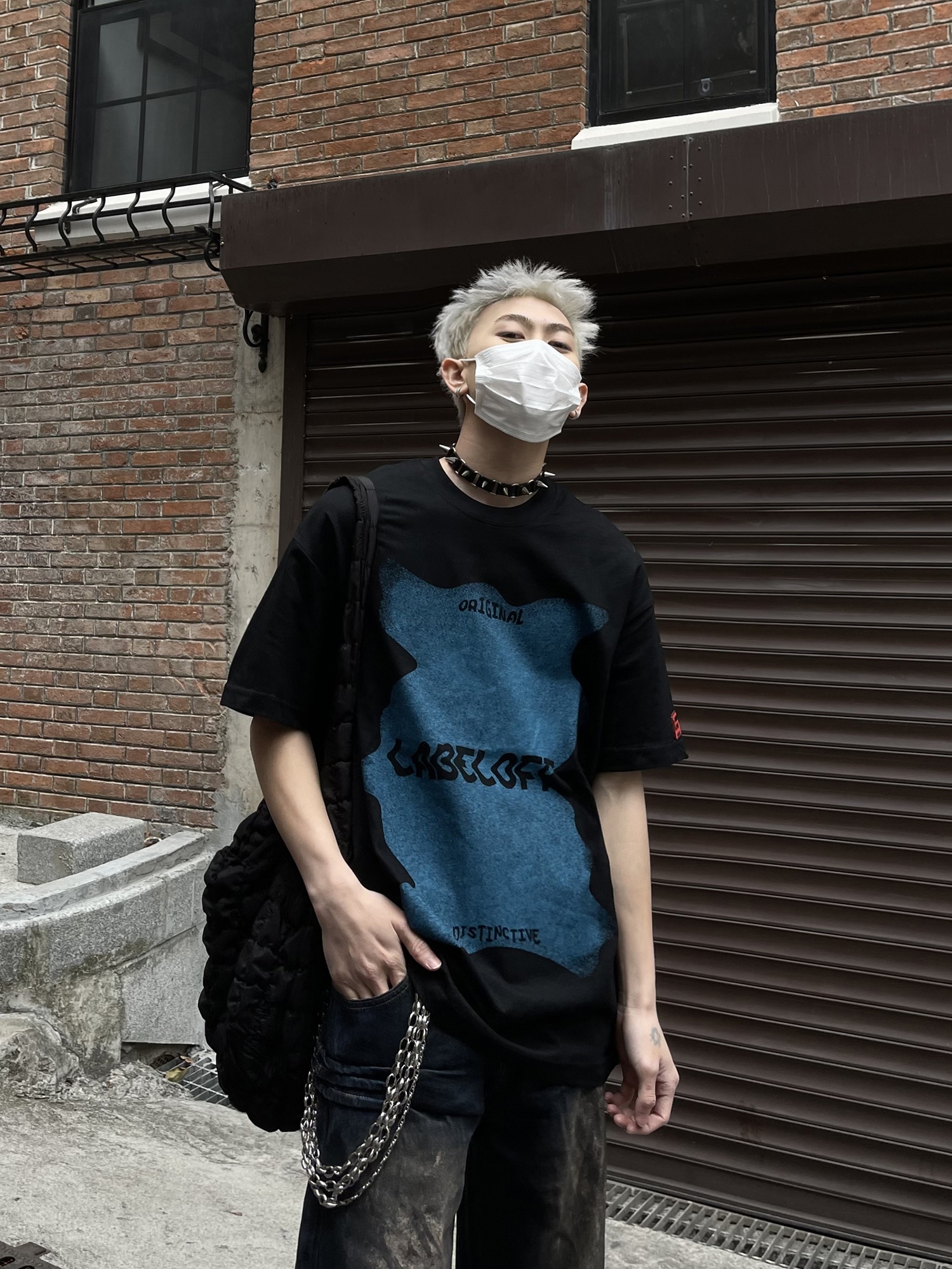 主圖-3