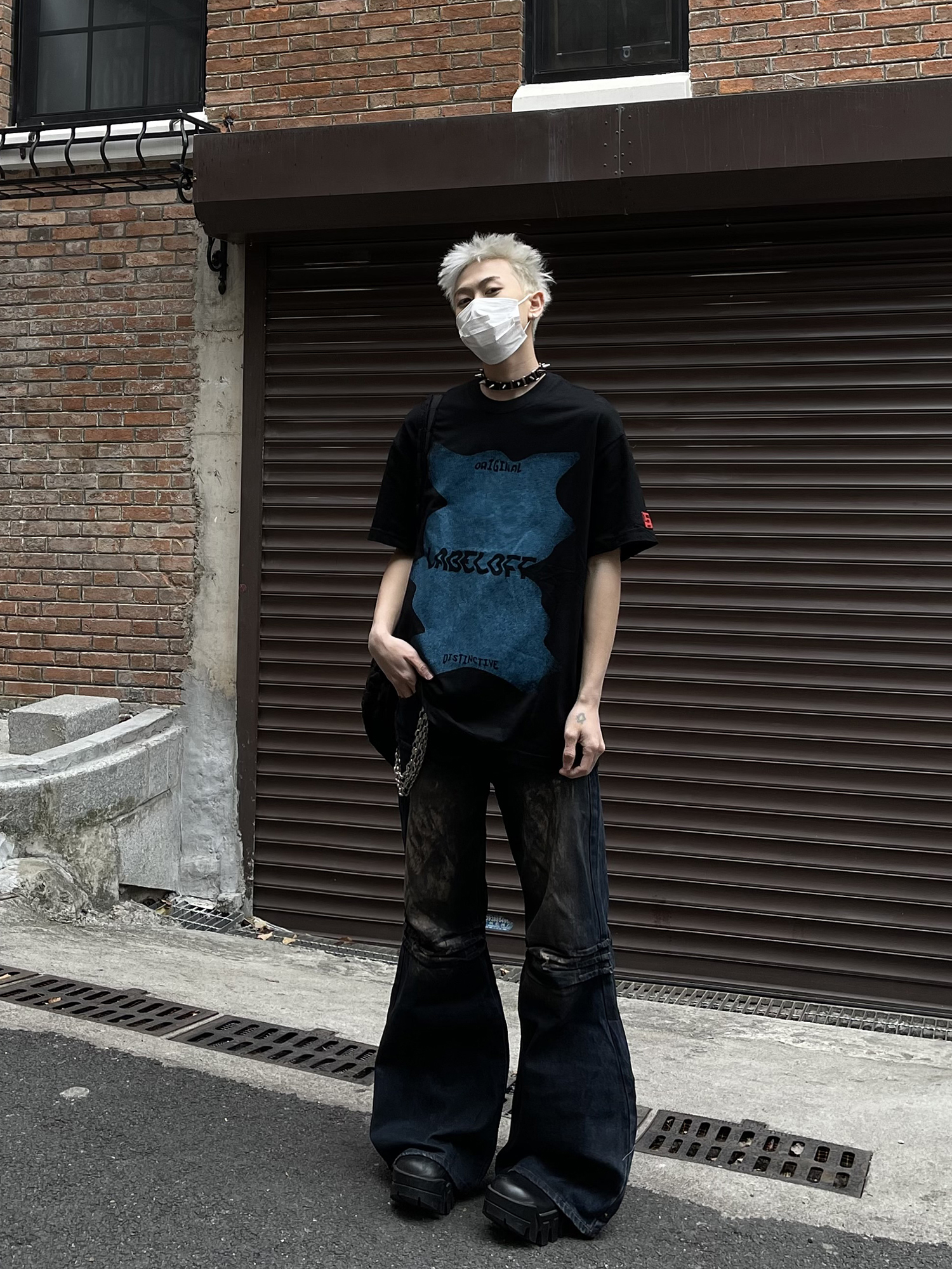SKU 圖片-1