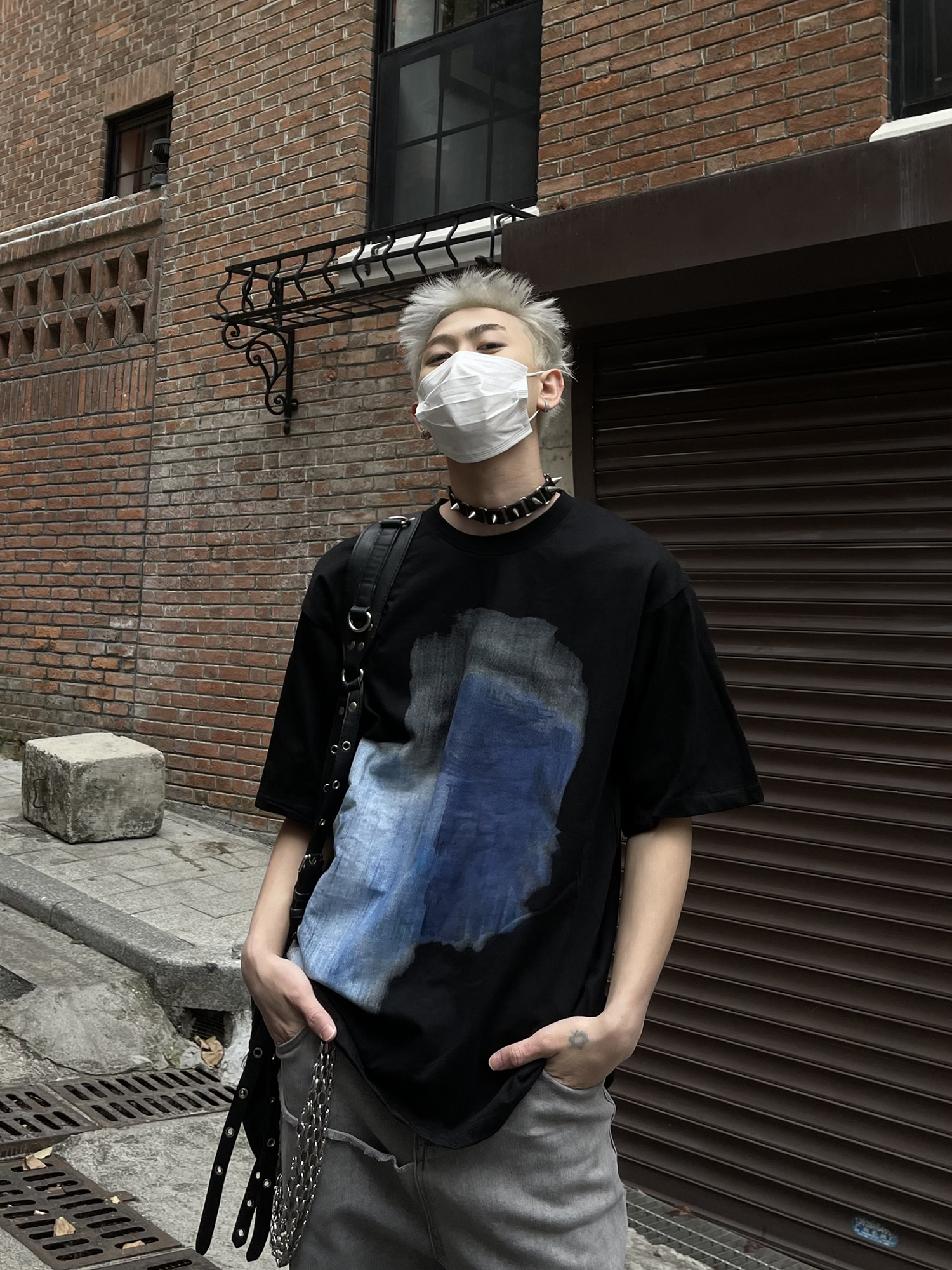 主圖-4