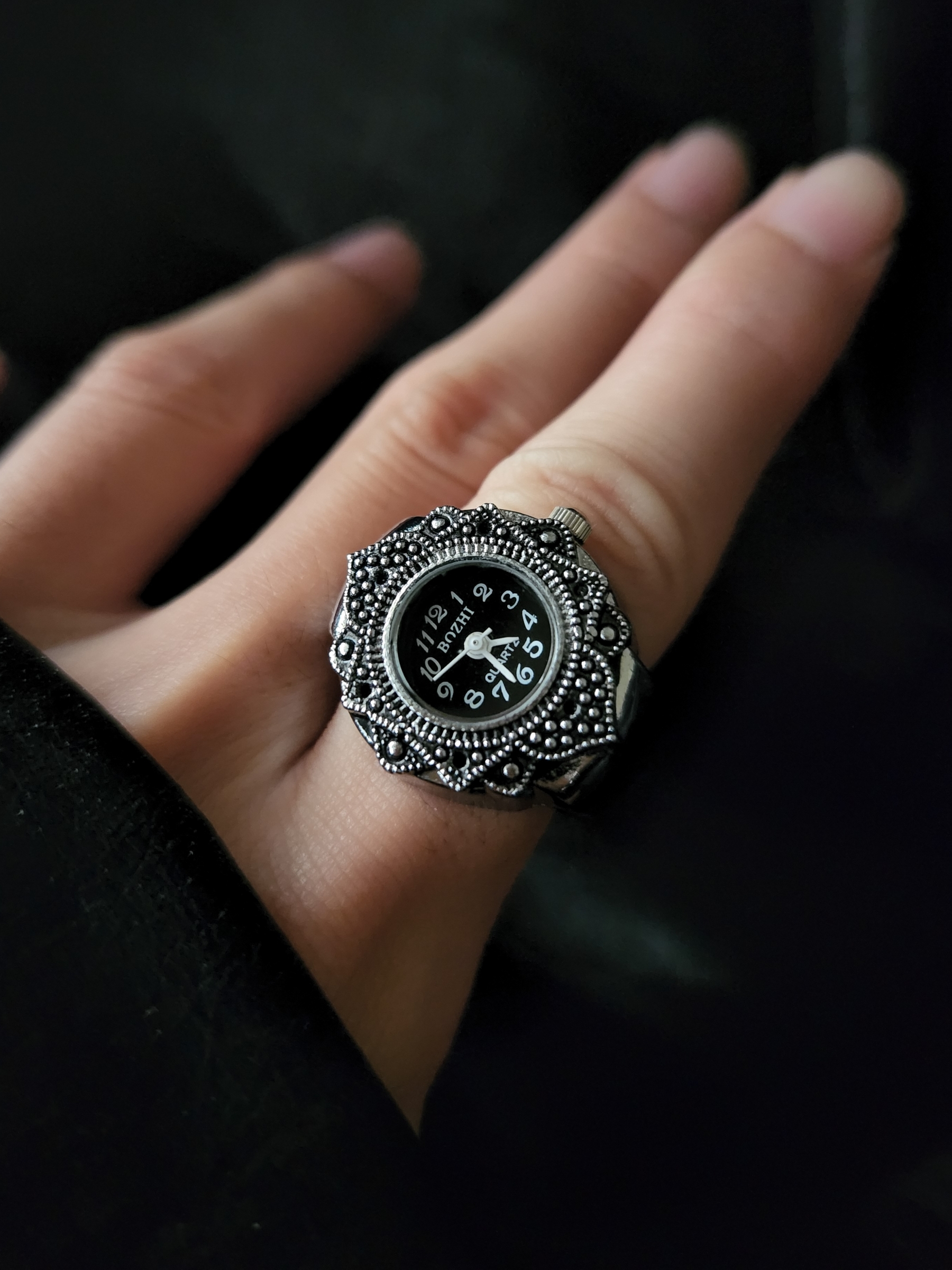 MTXX_MH20240505_121249682