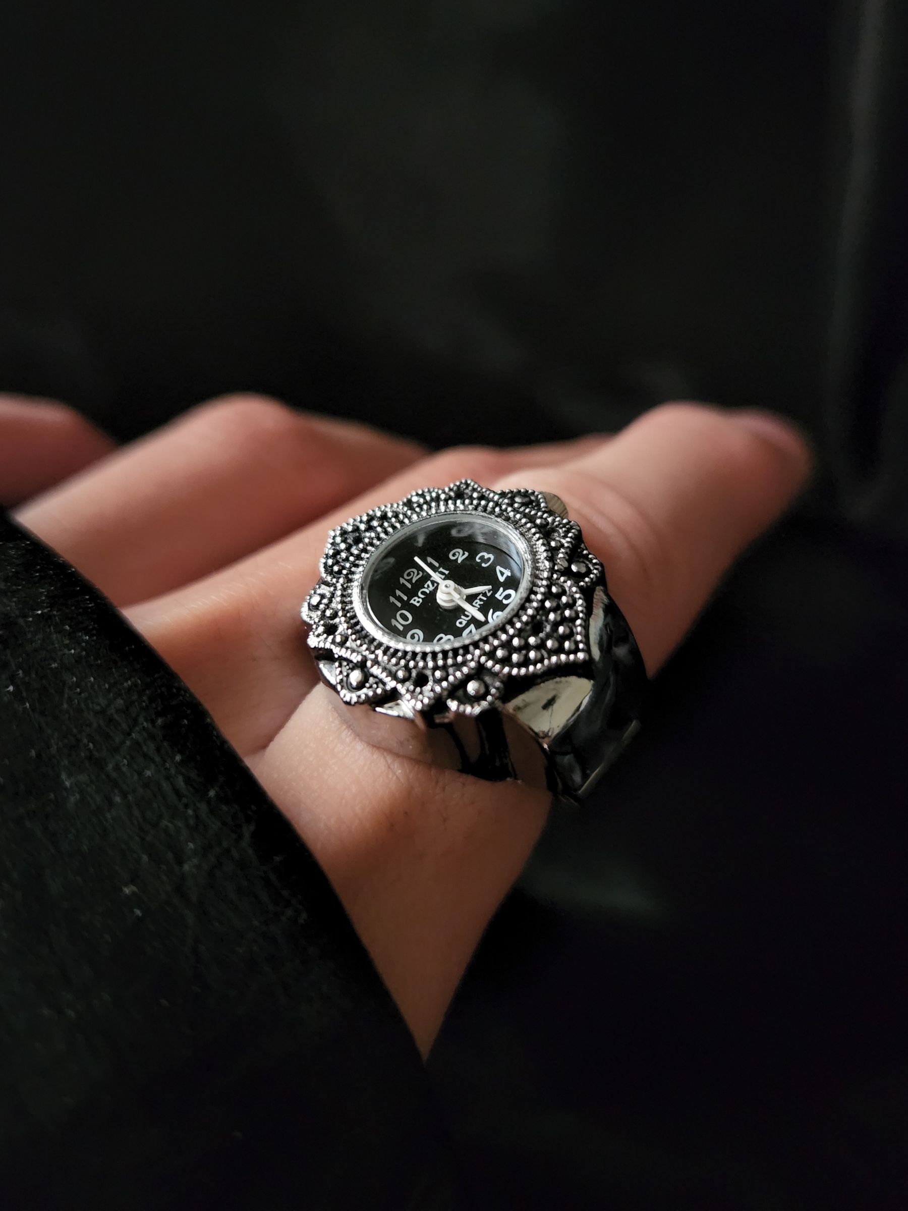 MTXX_MH20240505_121212815