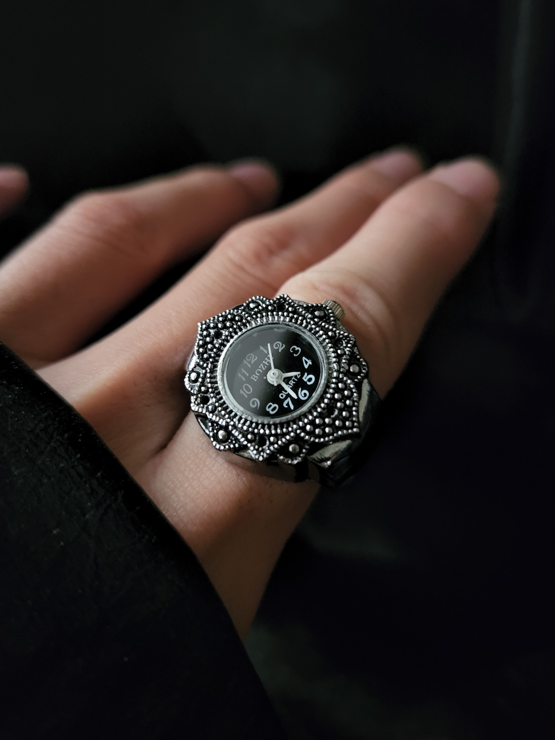 MTXX_MH20240505_121147761