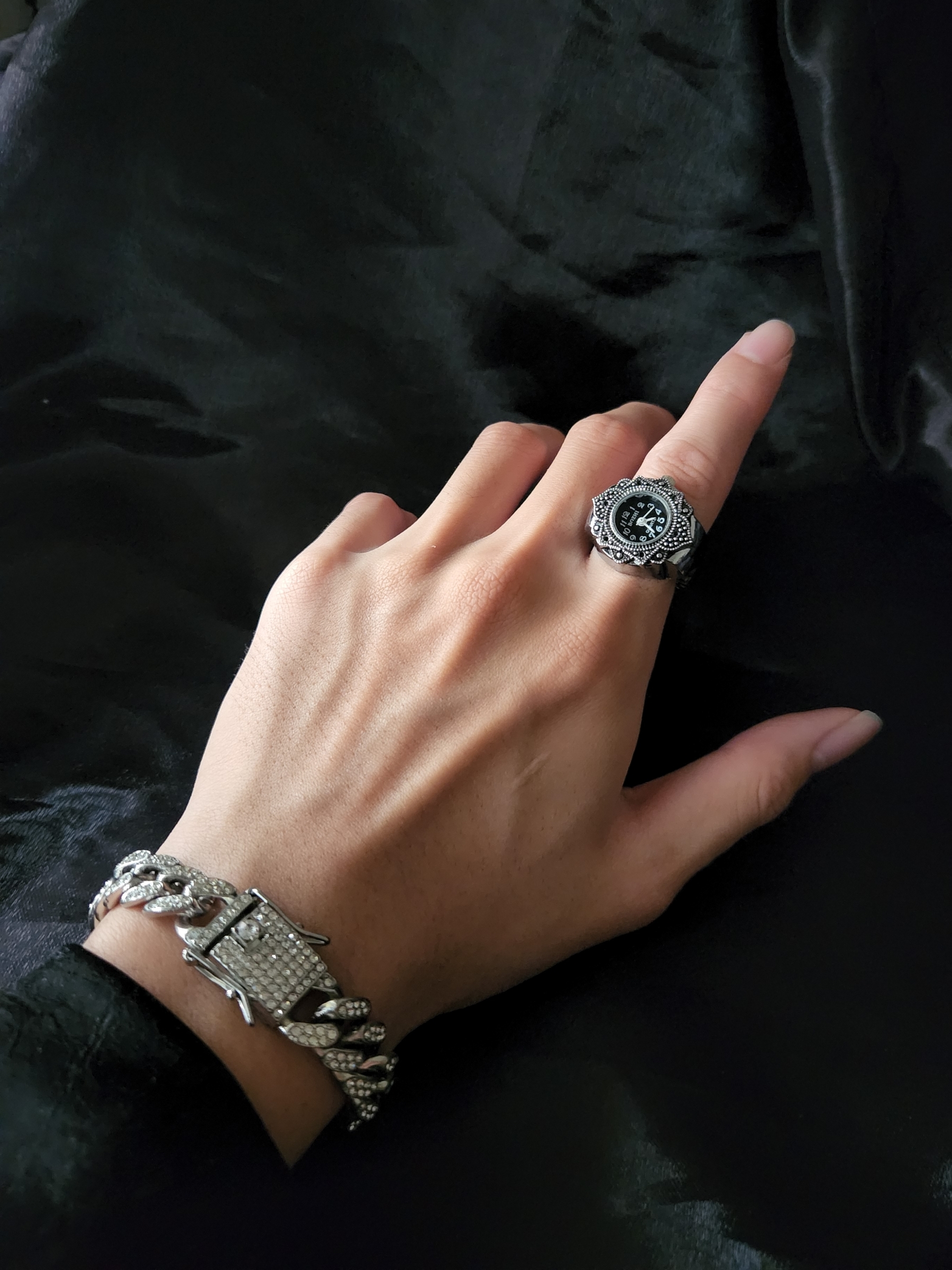 MTXX_MH20240505_121104987