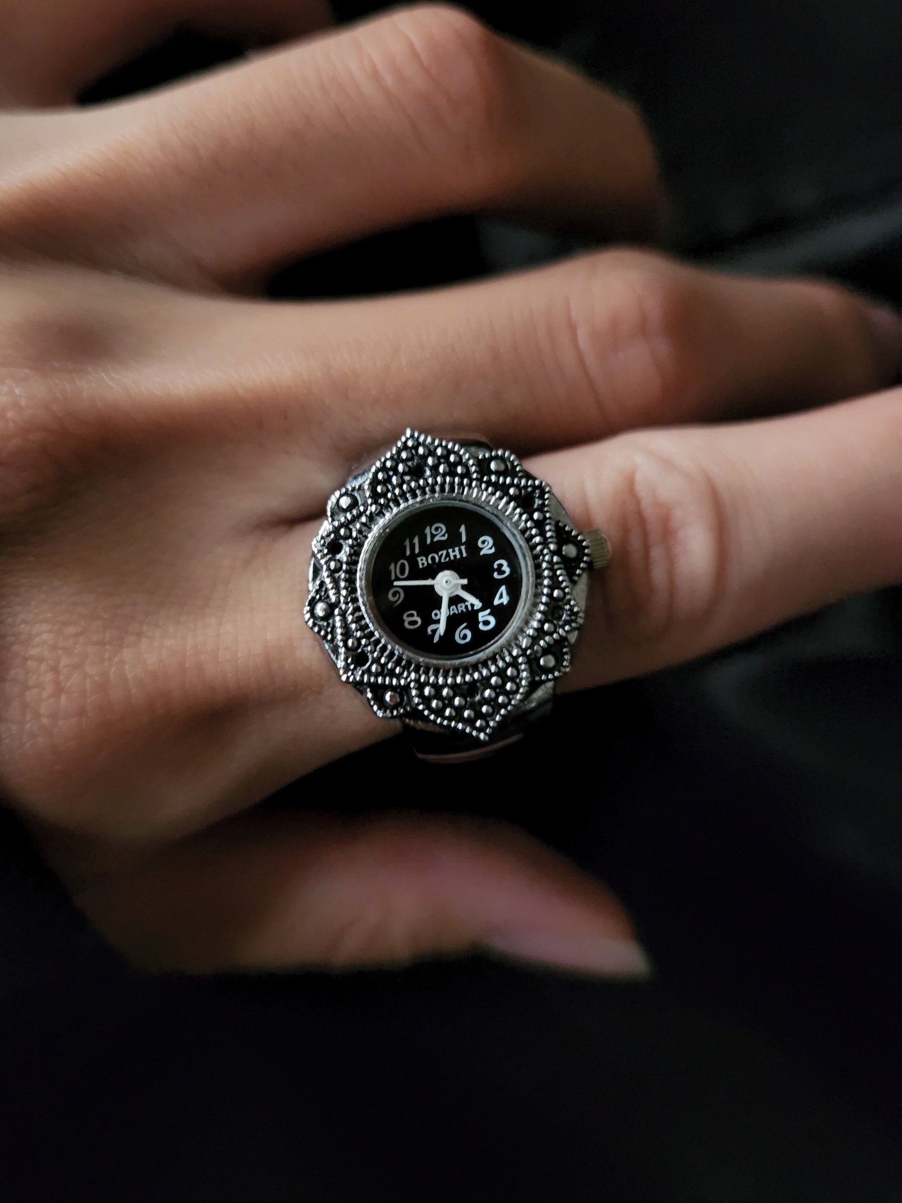 MTXX_MH20240505_121009463