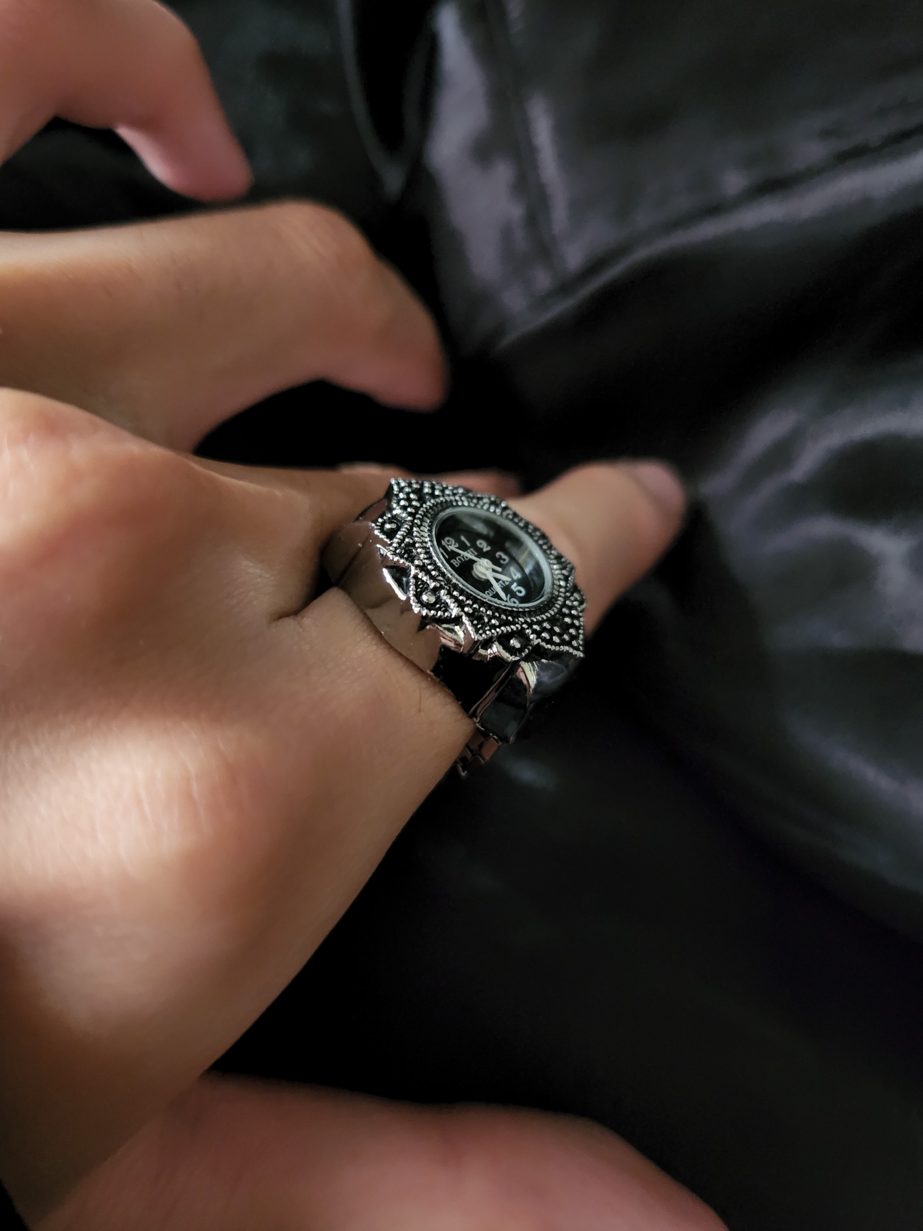 MTXX_MH20240505_120924442