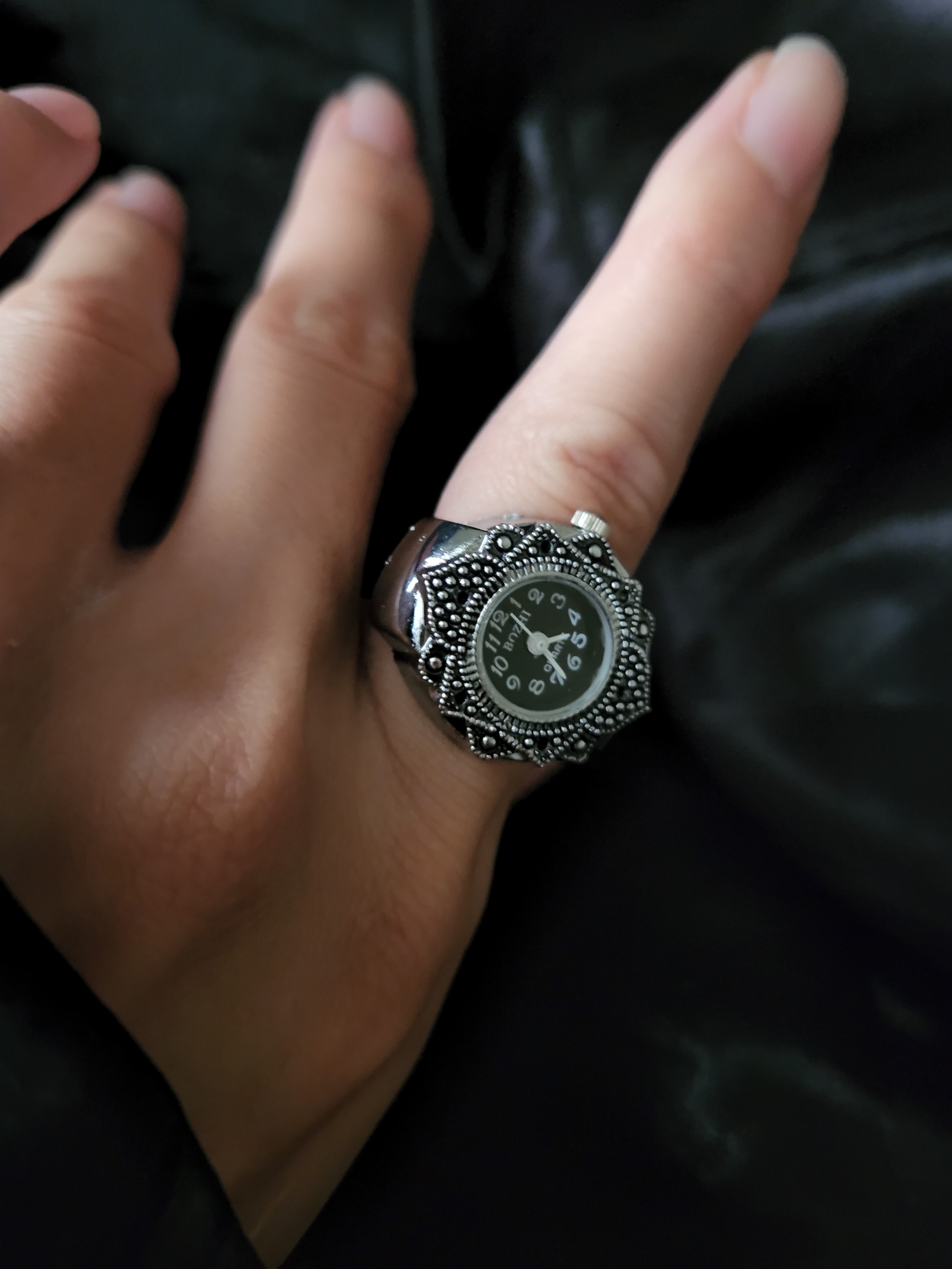 MTXX_MH20240505_120855962