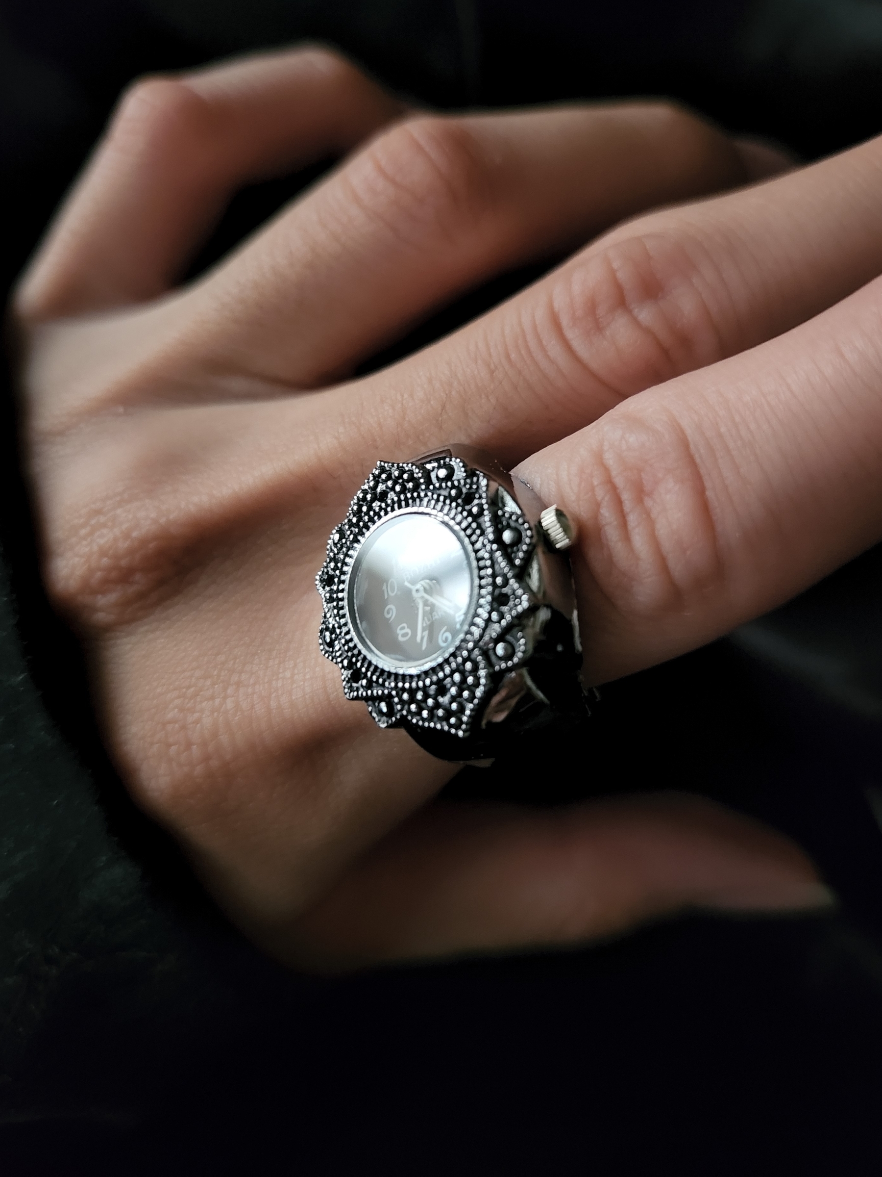 MTXX_MH20240505_120826695