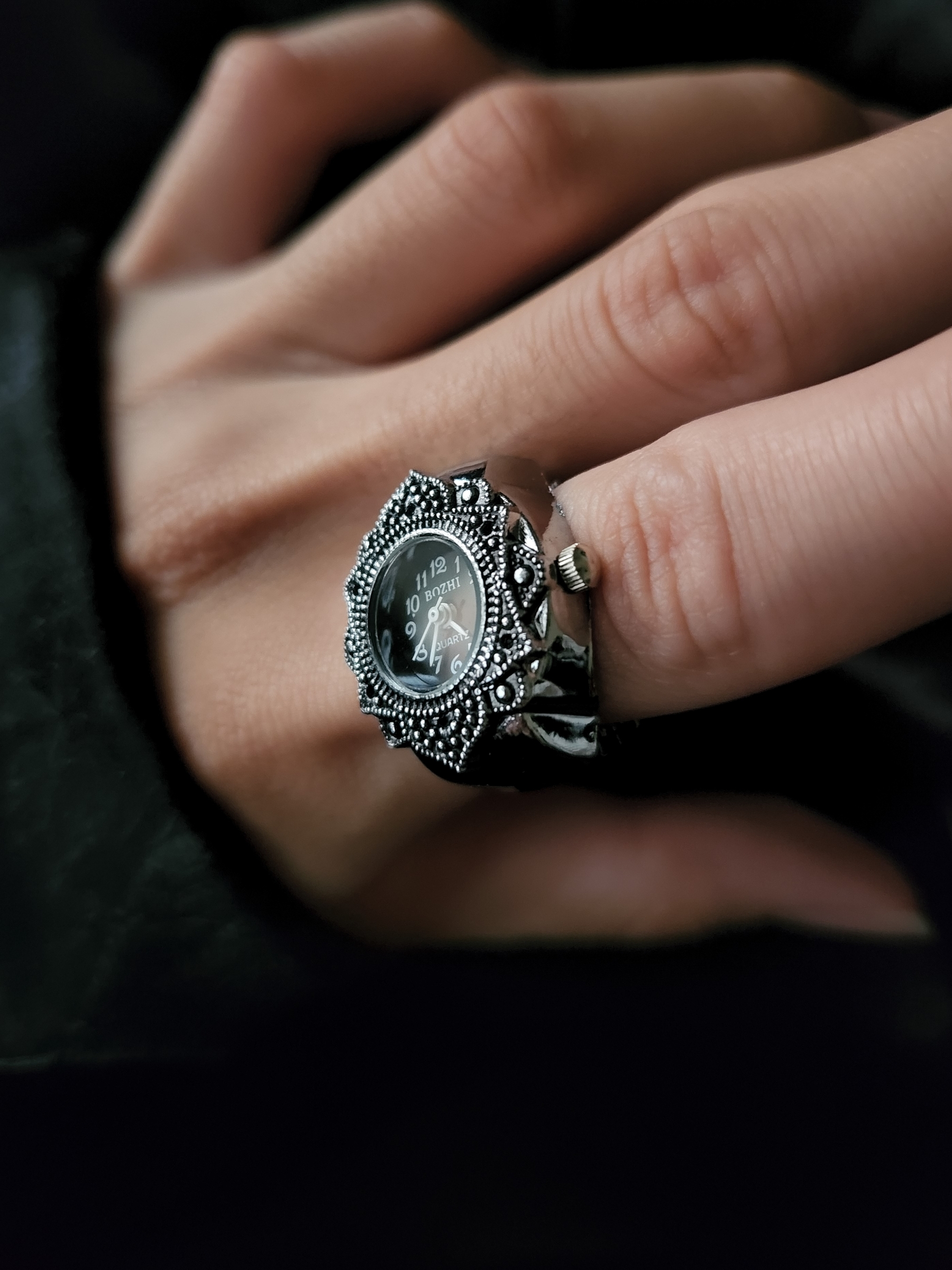 MTXX_MH20240505_120741340