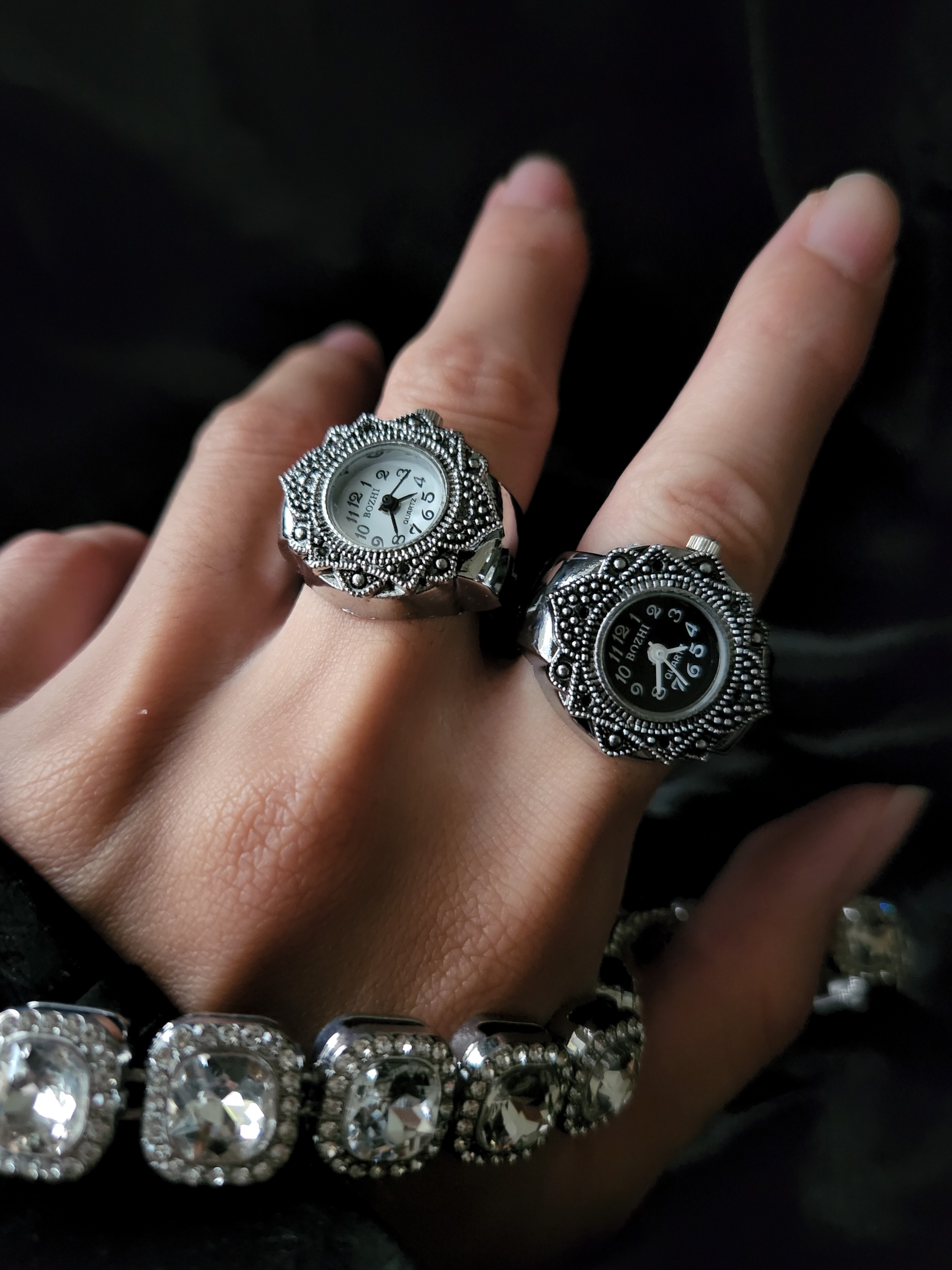 MTXX_MH20240505_120643270