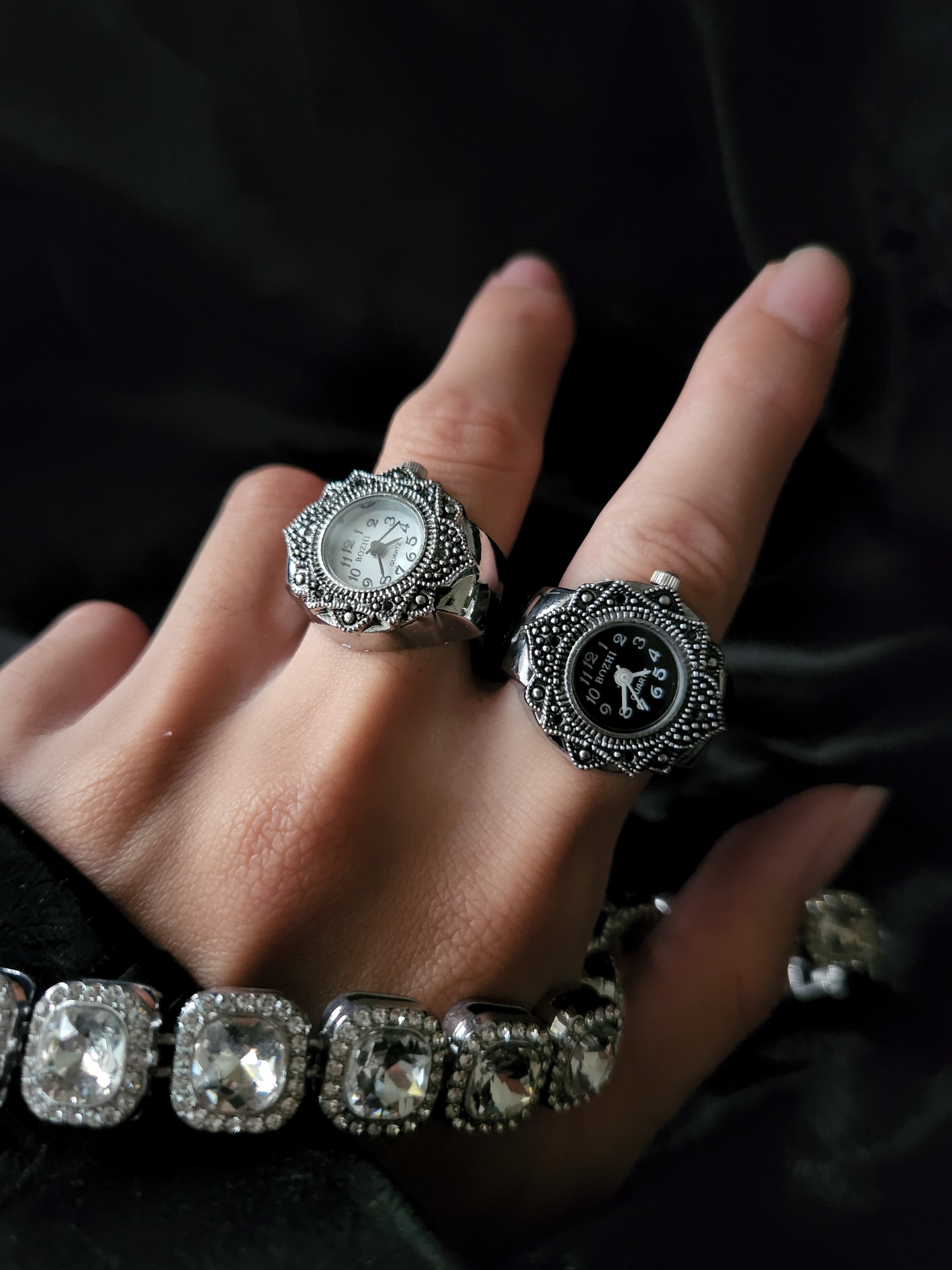 MTXX_MH20240505_120624175