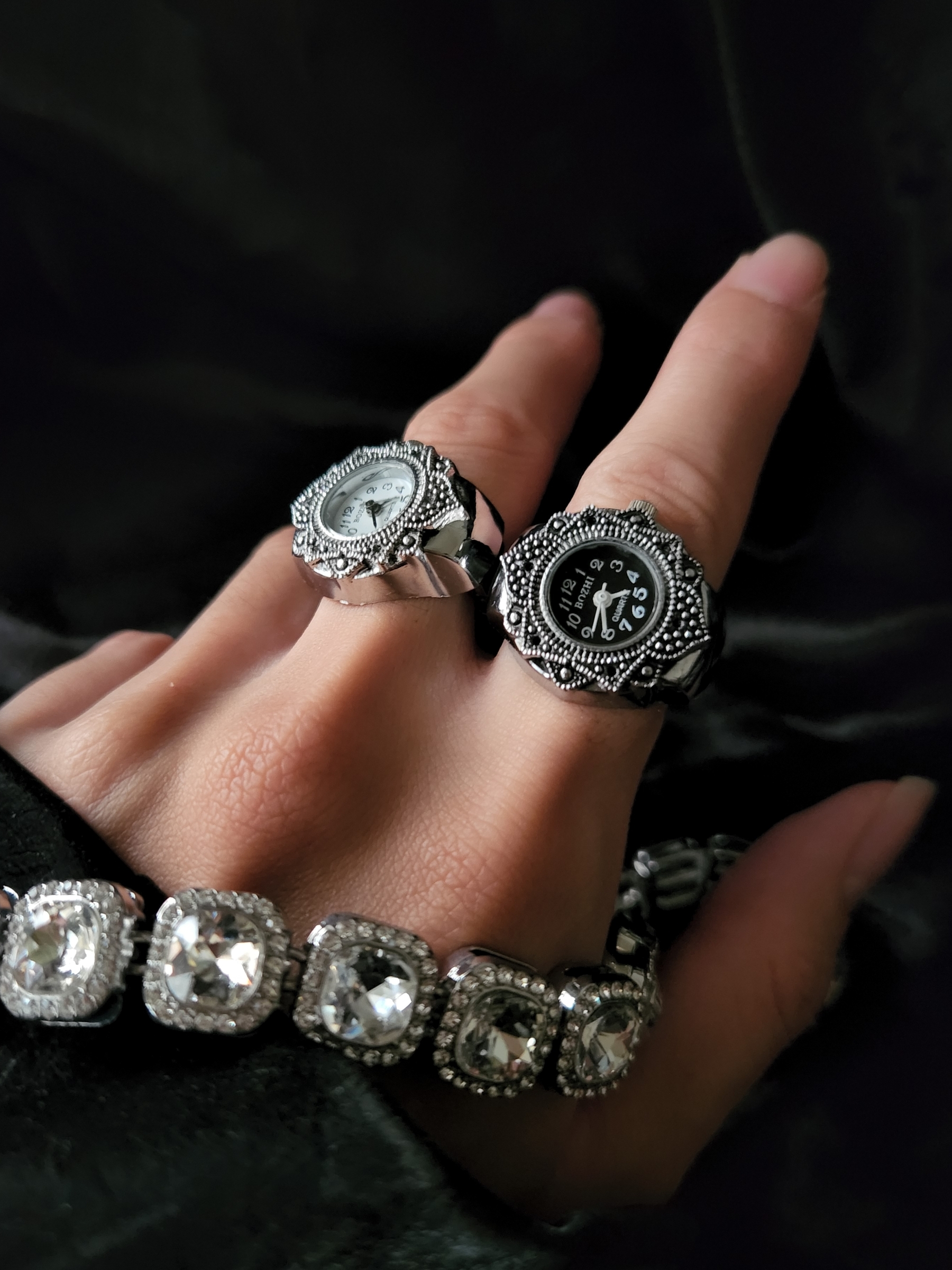 MTXX_MH20240505_120554630