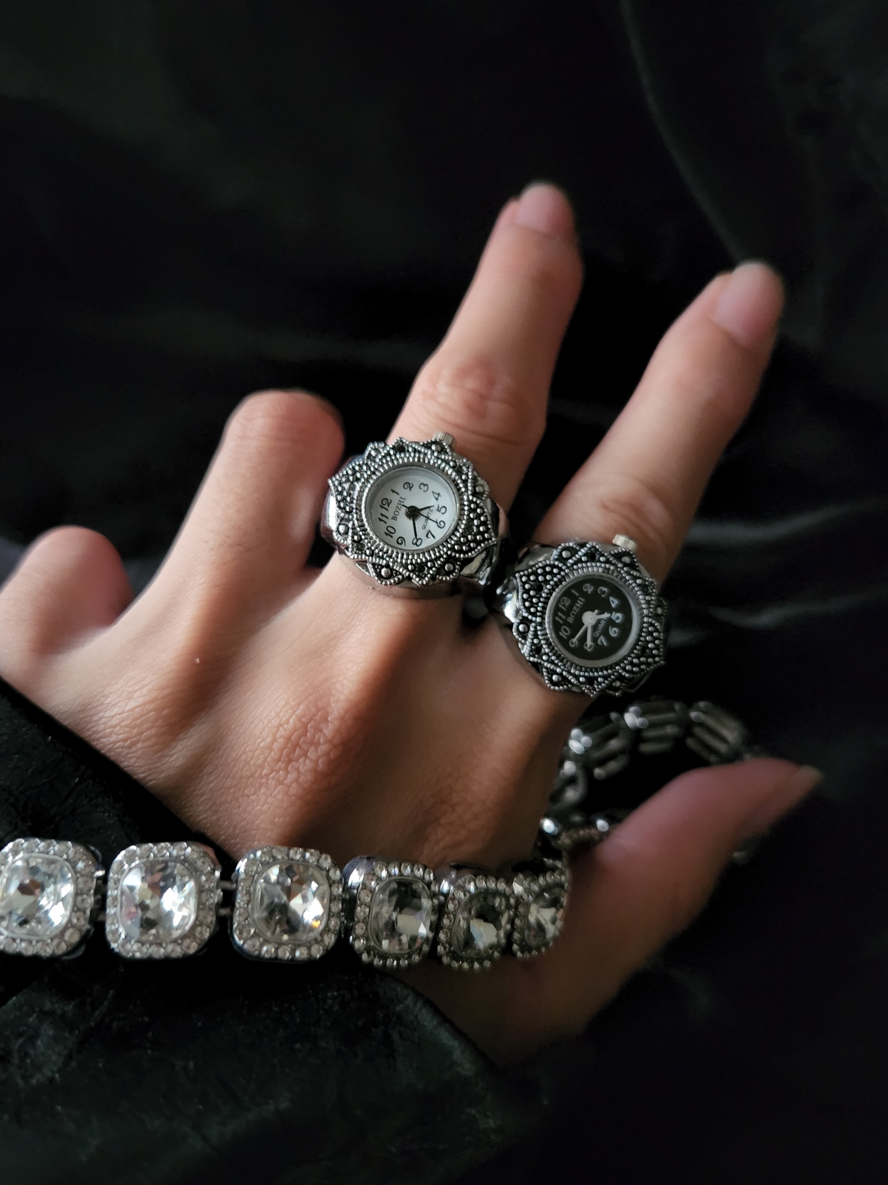 MTXX_MH20240505_120523431