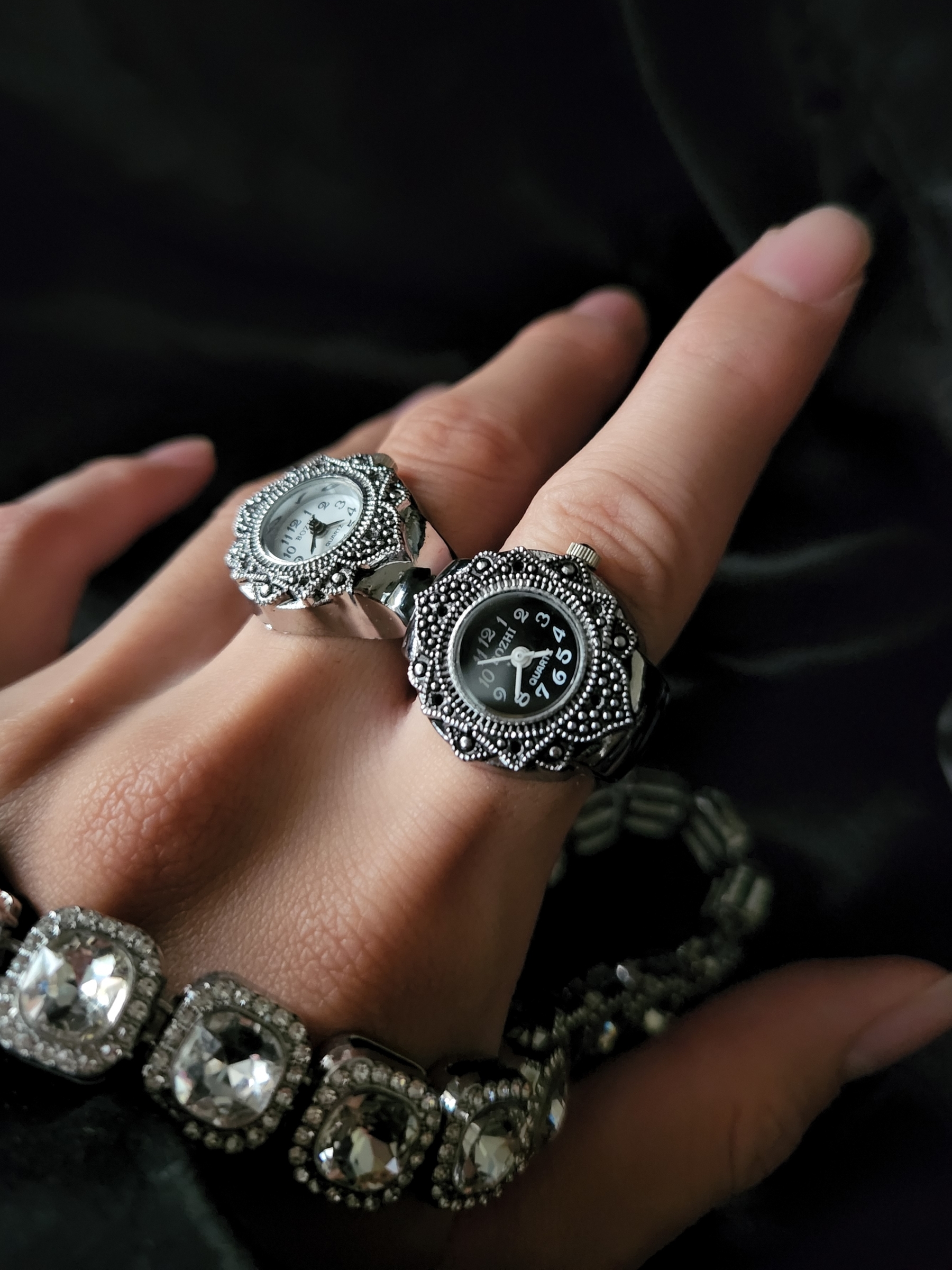 MTXX_MH20240505_115937177