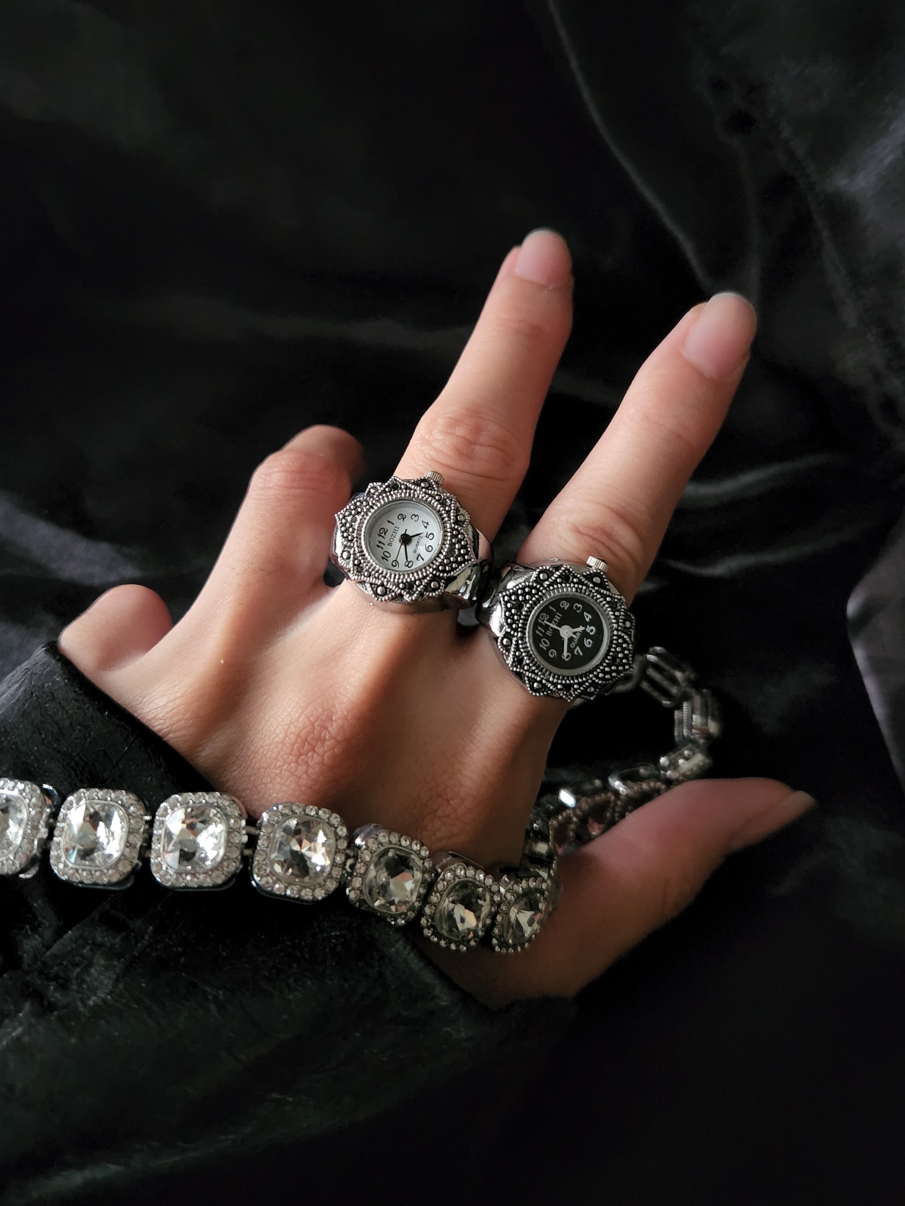 MTXX_MH20240505_115849322