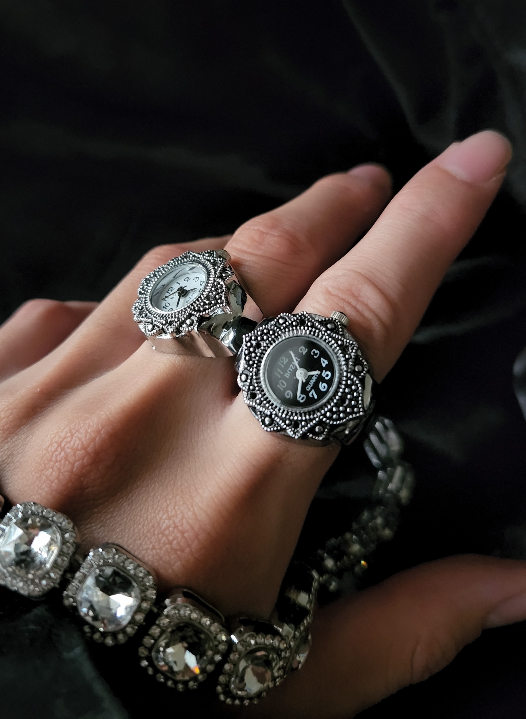 MTXX_MH20240505_115745736