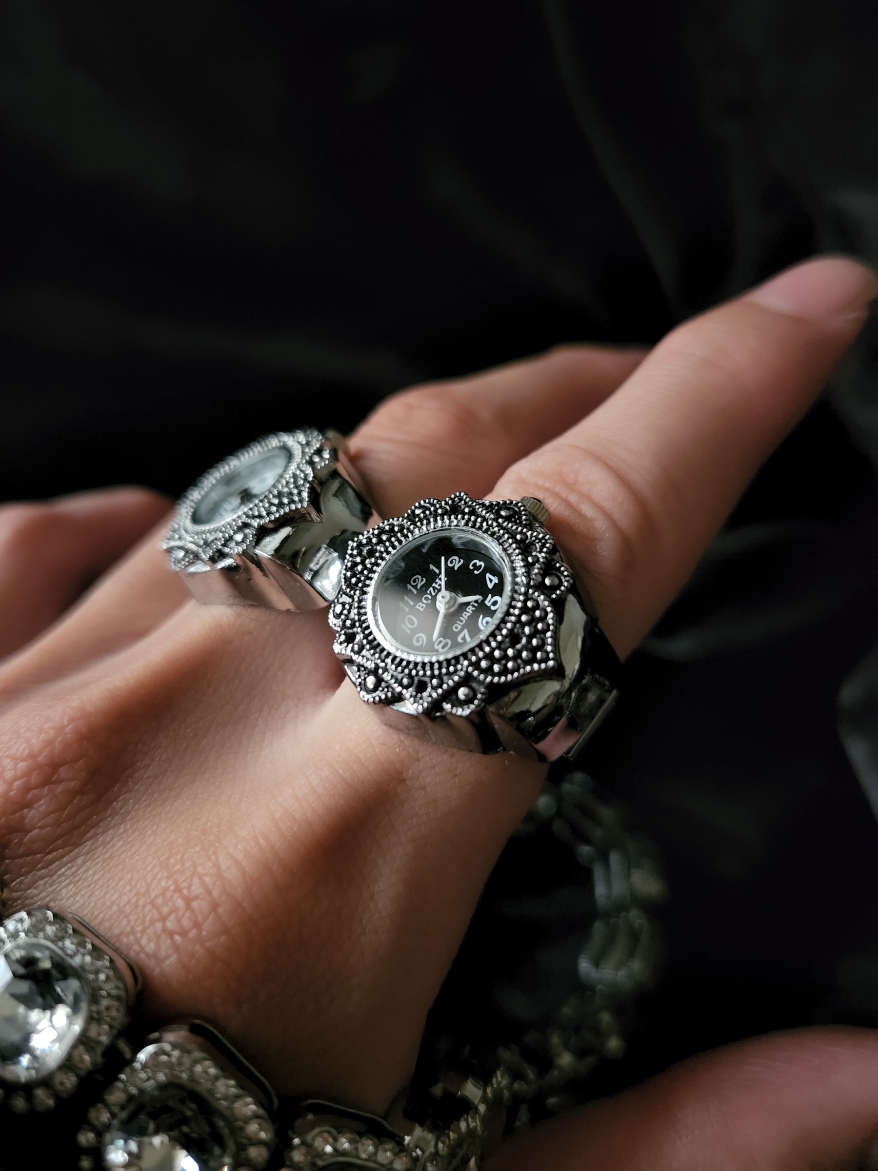 MTXX_MH20240505_115657189