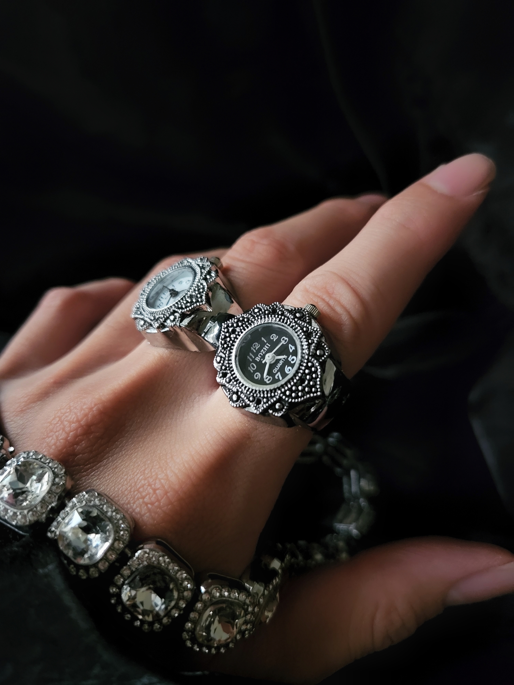 MTXX_MH20240503_123924053