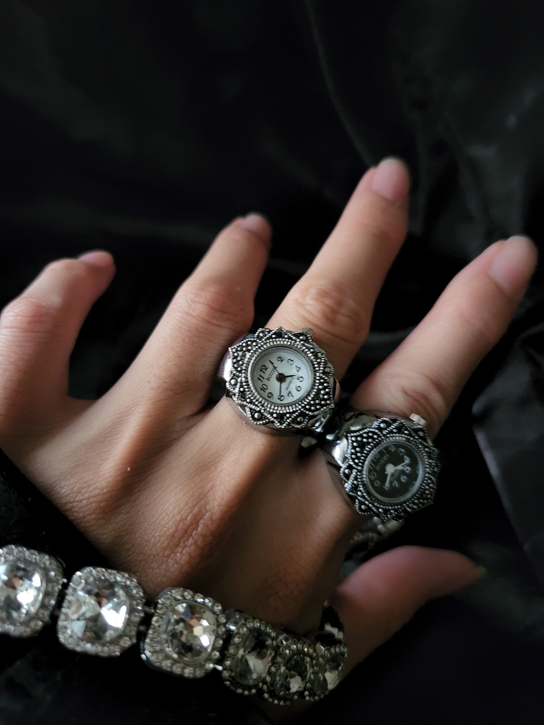 MTXX_MH20240502_235051321