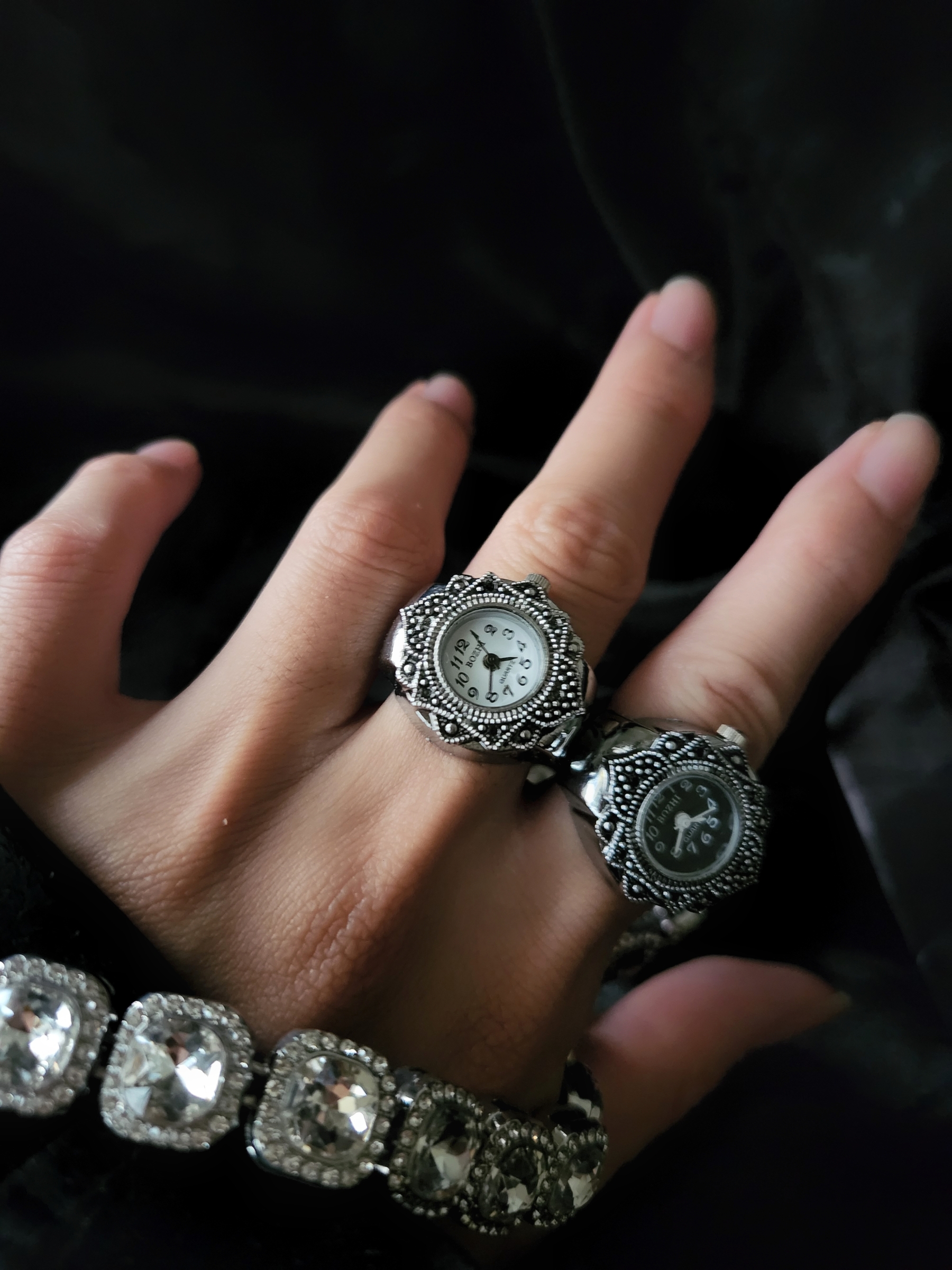 MTXX_MH20240502_234513482