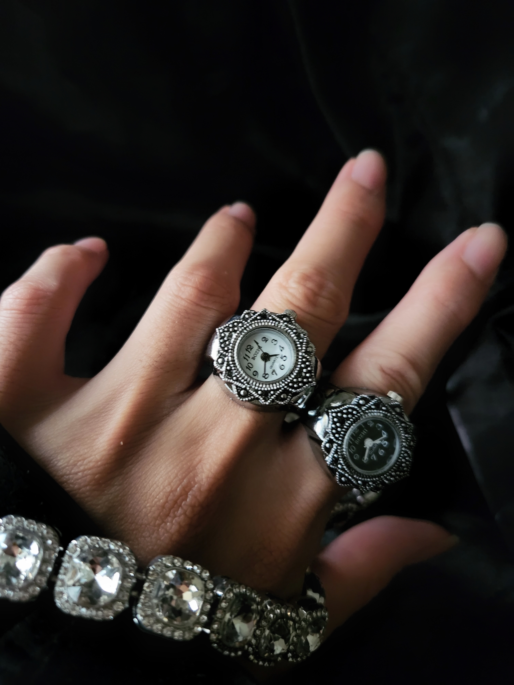 MTXX_MH20240502_234034897