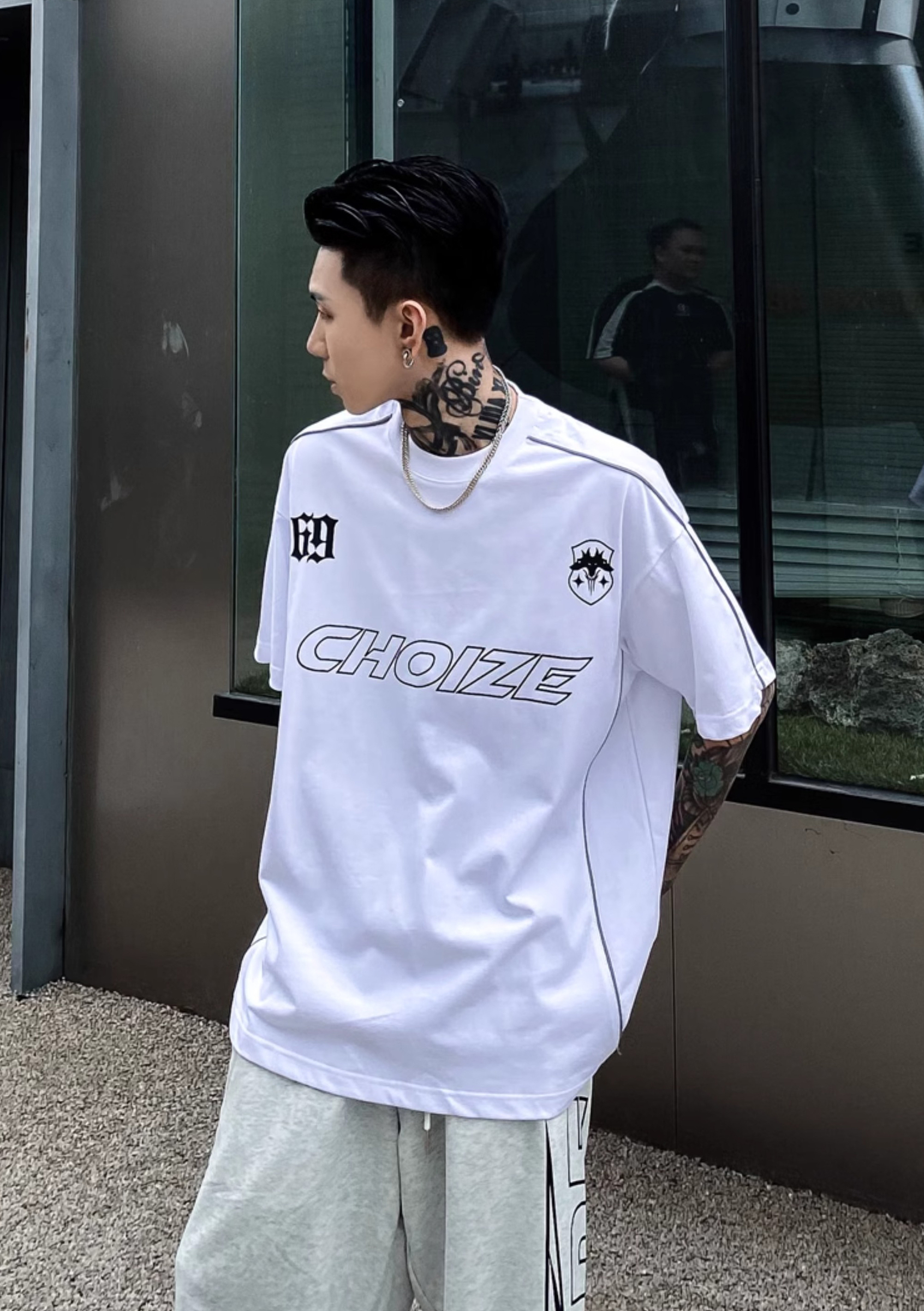 概述-13