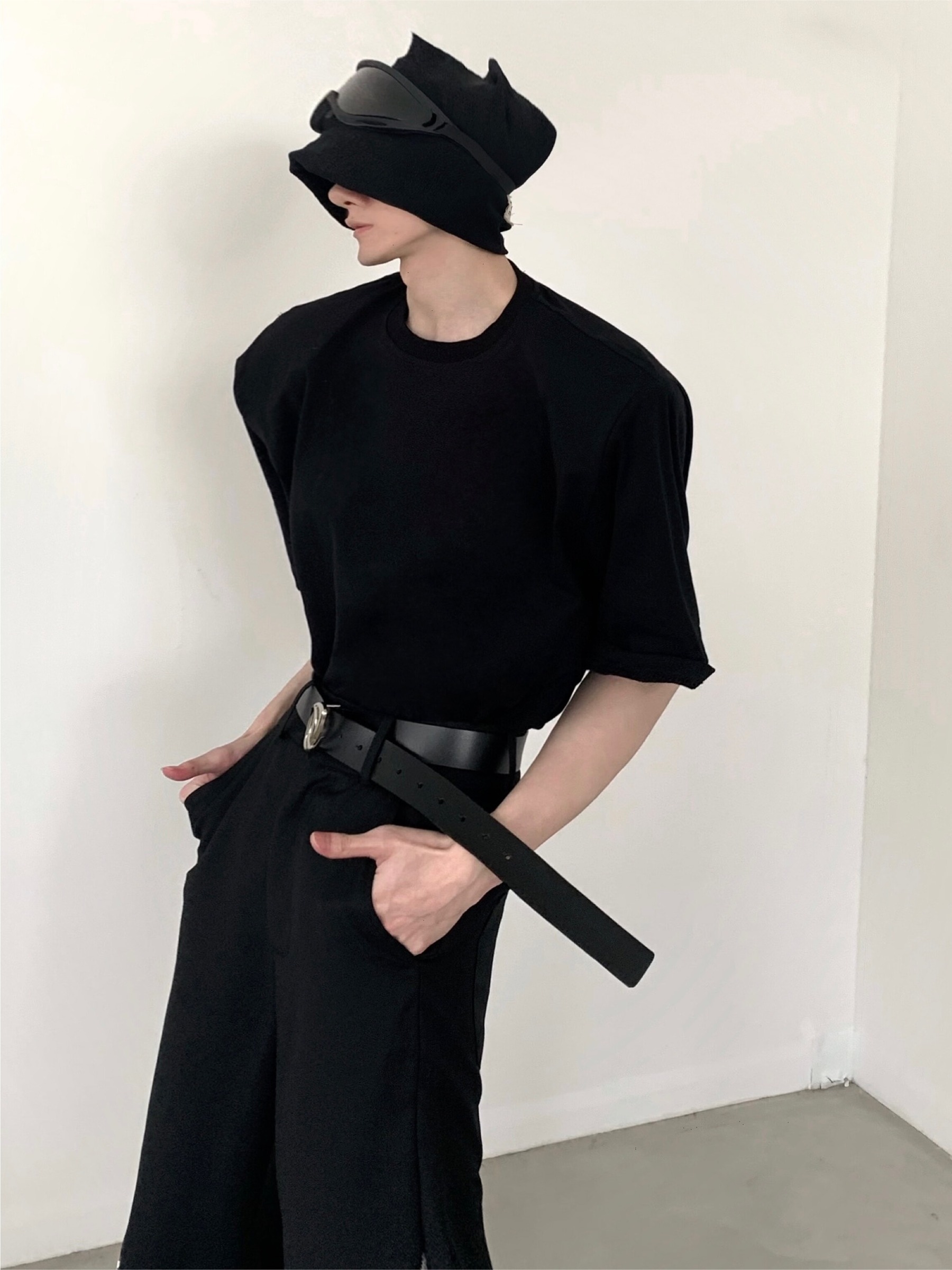 主圖-5