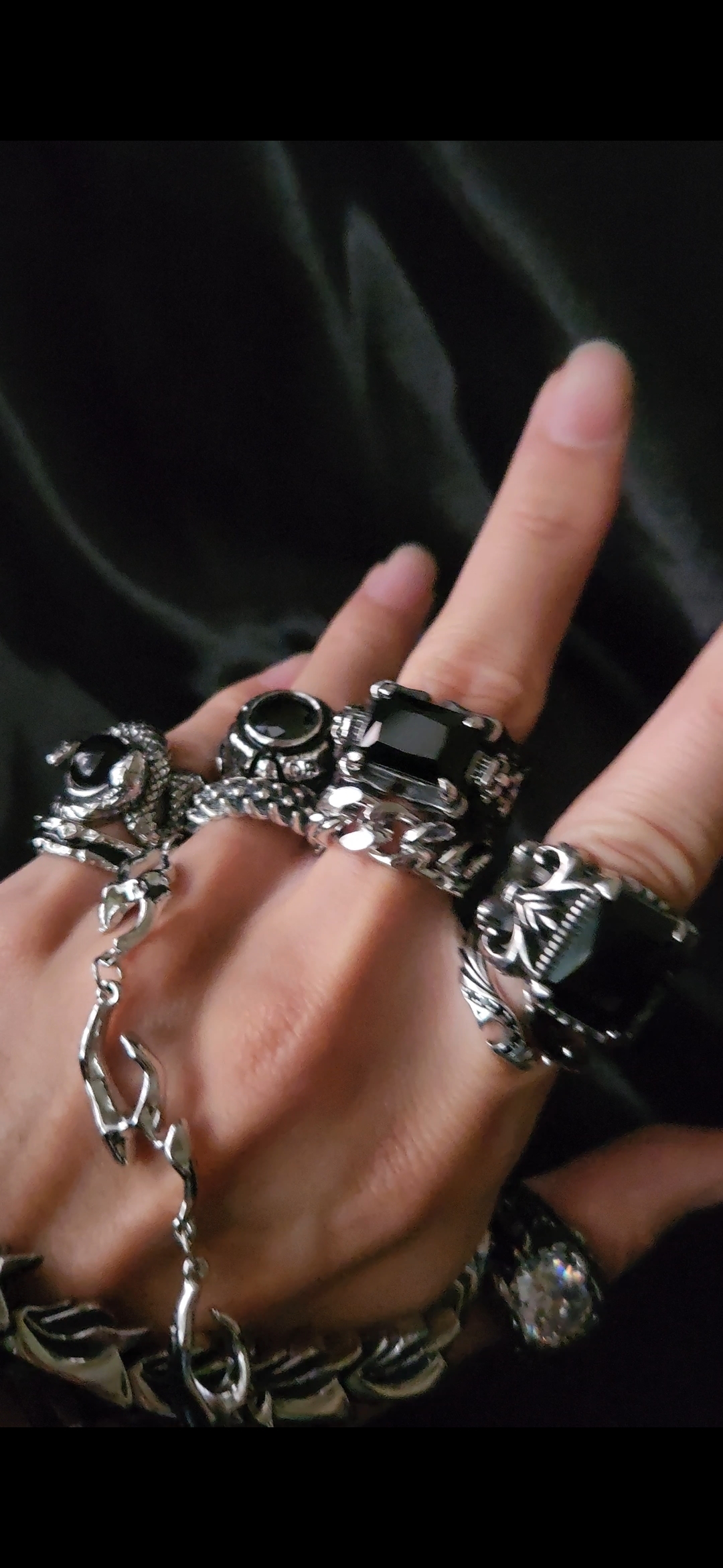 Screenshot_20240604-122646_Gallery