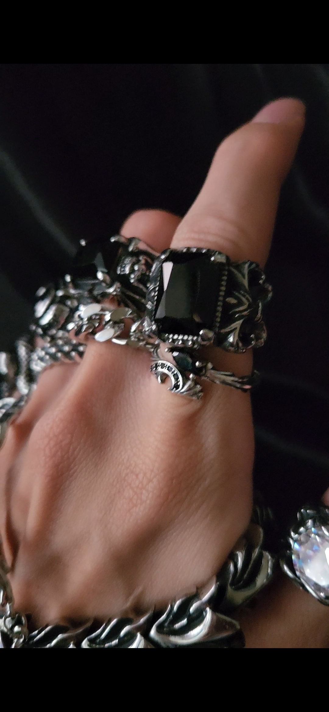 Screenshot_20240604-122550_Gallery