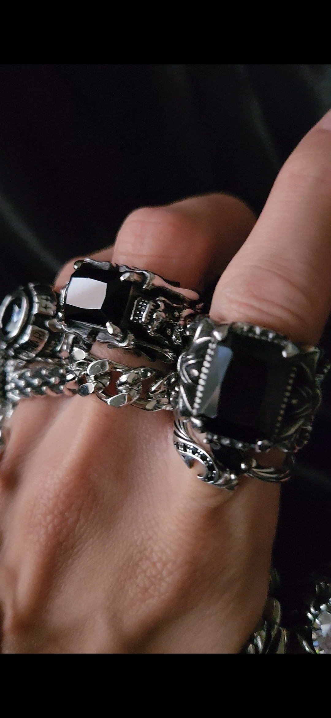 Screenshot_20240604-122558_Gallery