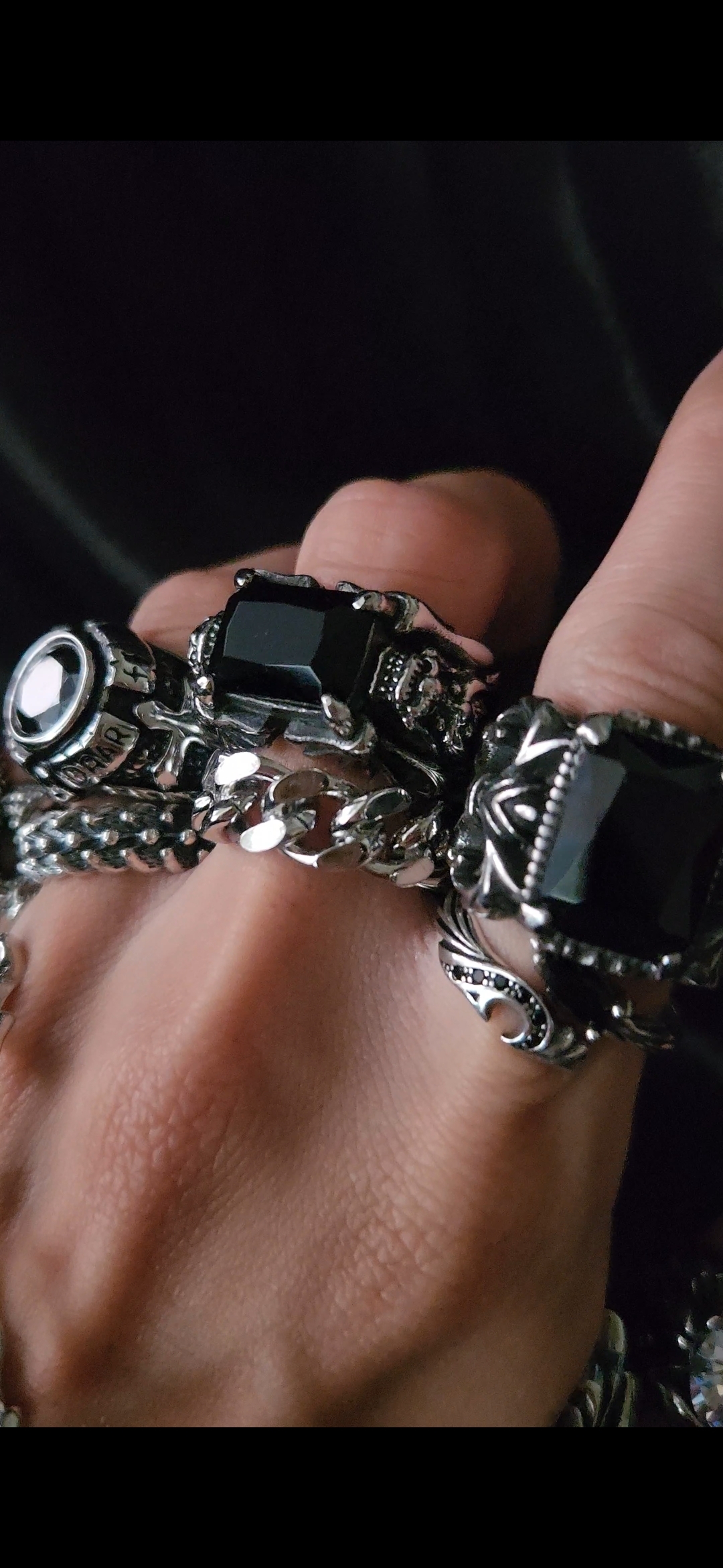 Screenshot_20240604-122538_Gallery