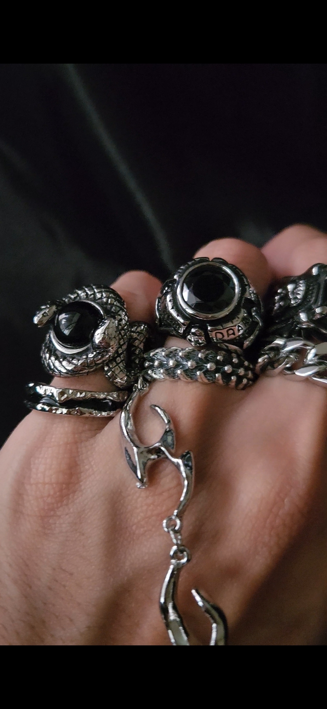 Screenshot_20240604-122526_Gallery