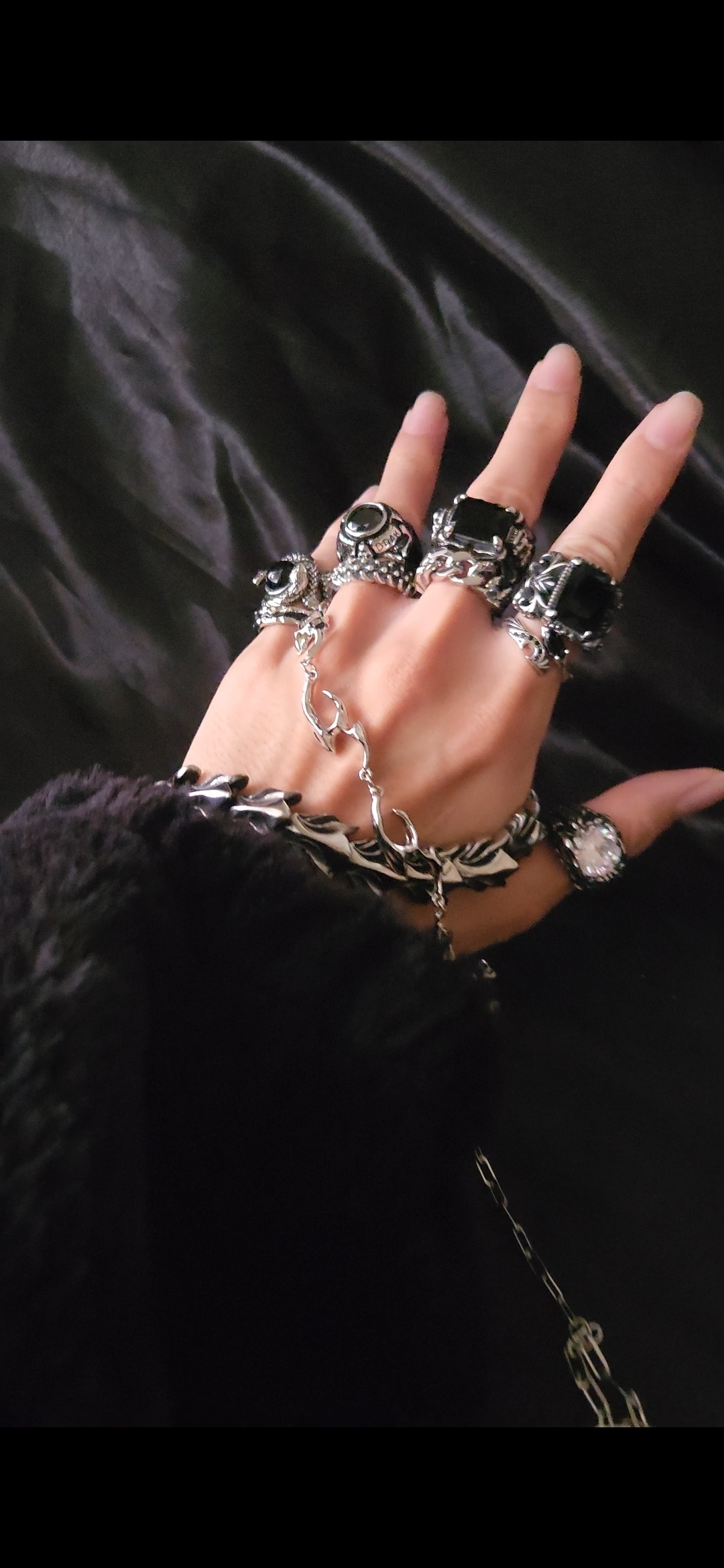 Screenshot_20240604-122351_Gallery