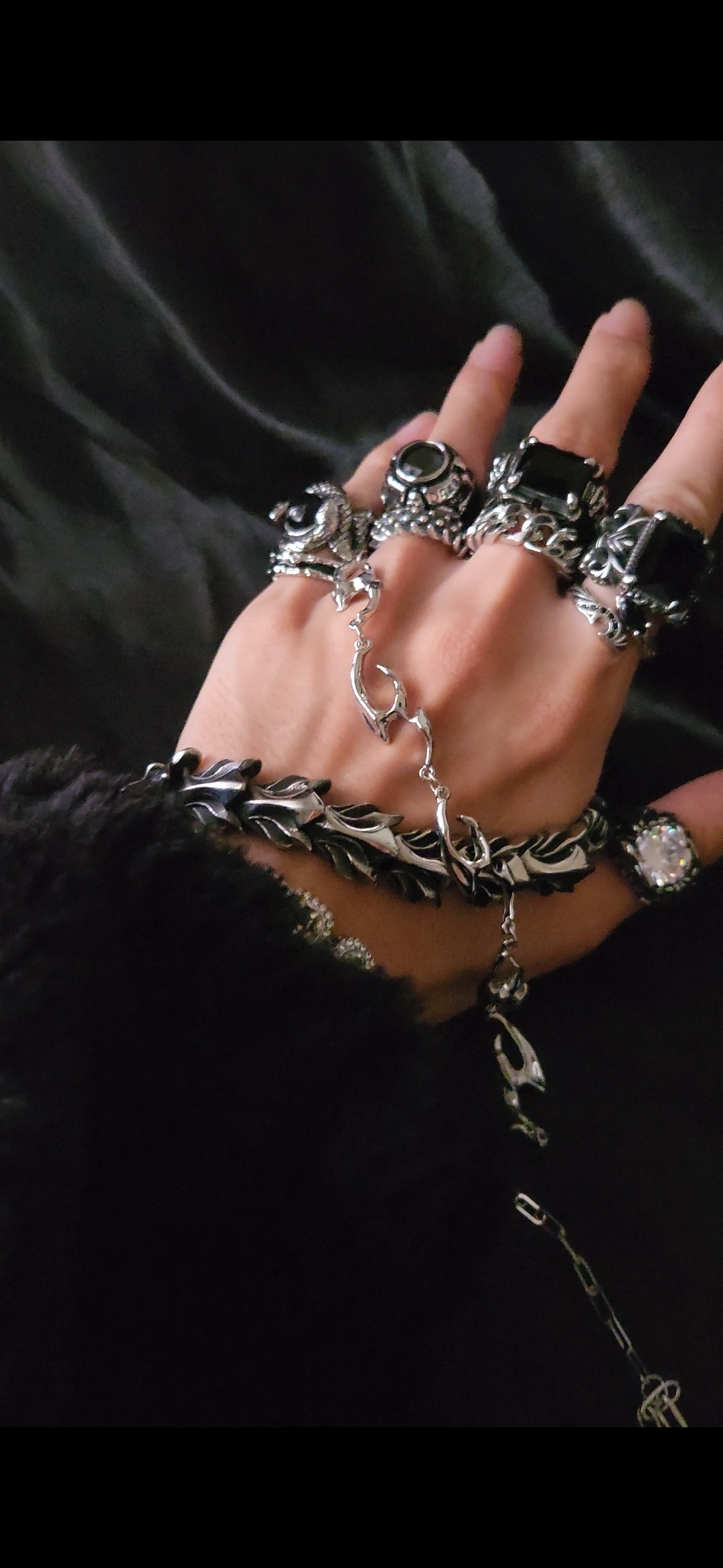 Screenshot_20240604-122452_Gallery