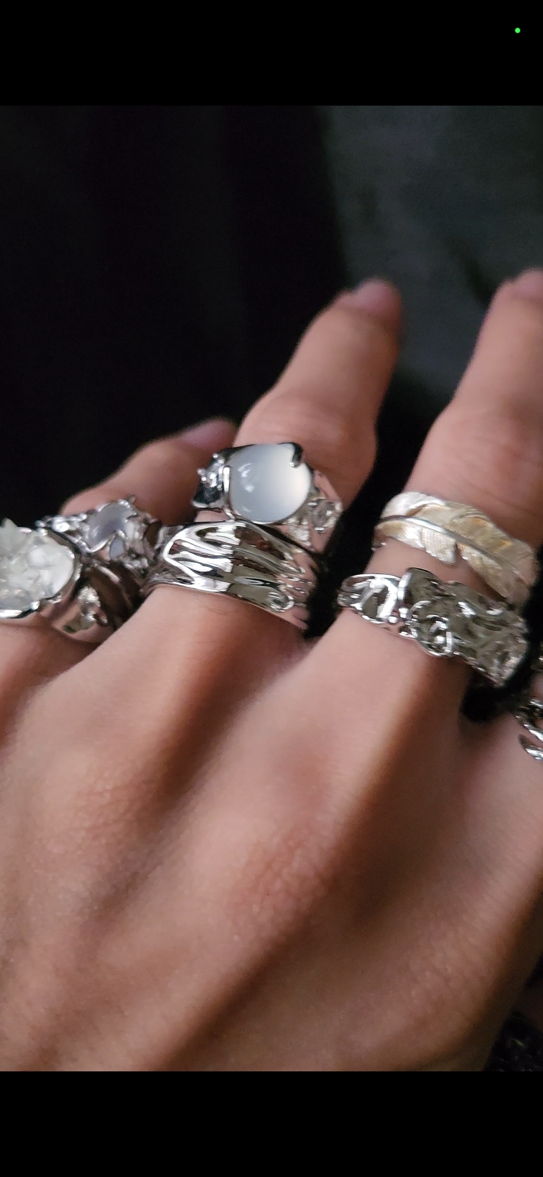 Screenshot_20240607-002928_Gallery