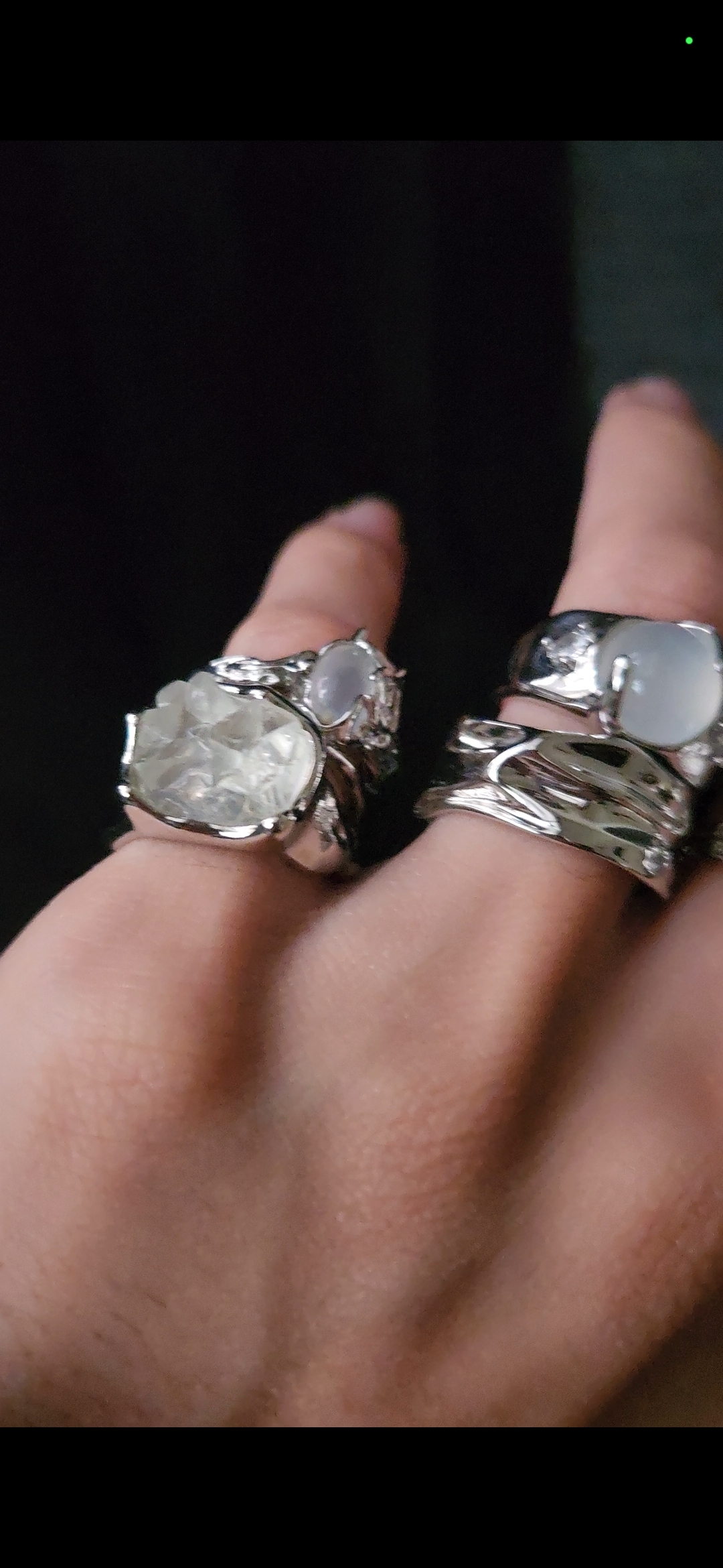 Screenshot_20240607-002853_Gallery