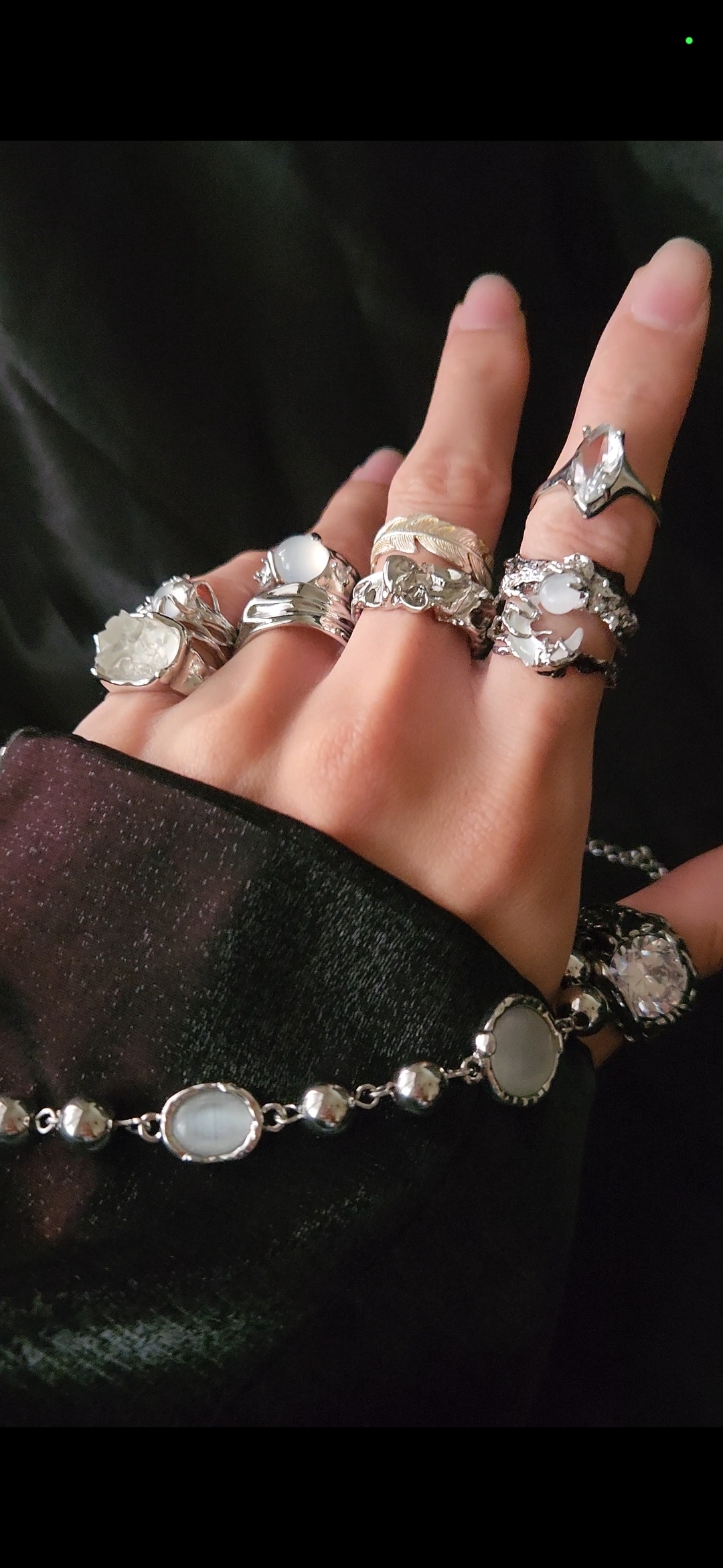 Screenshot_20240607-002729_Gallery