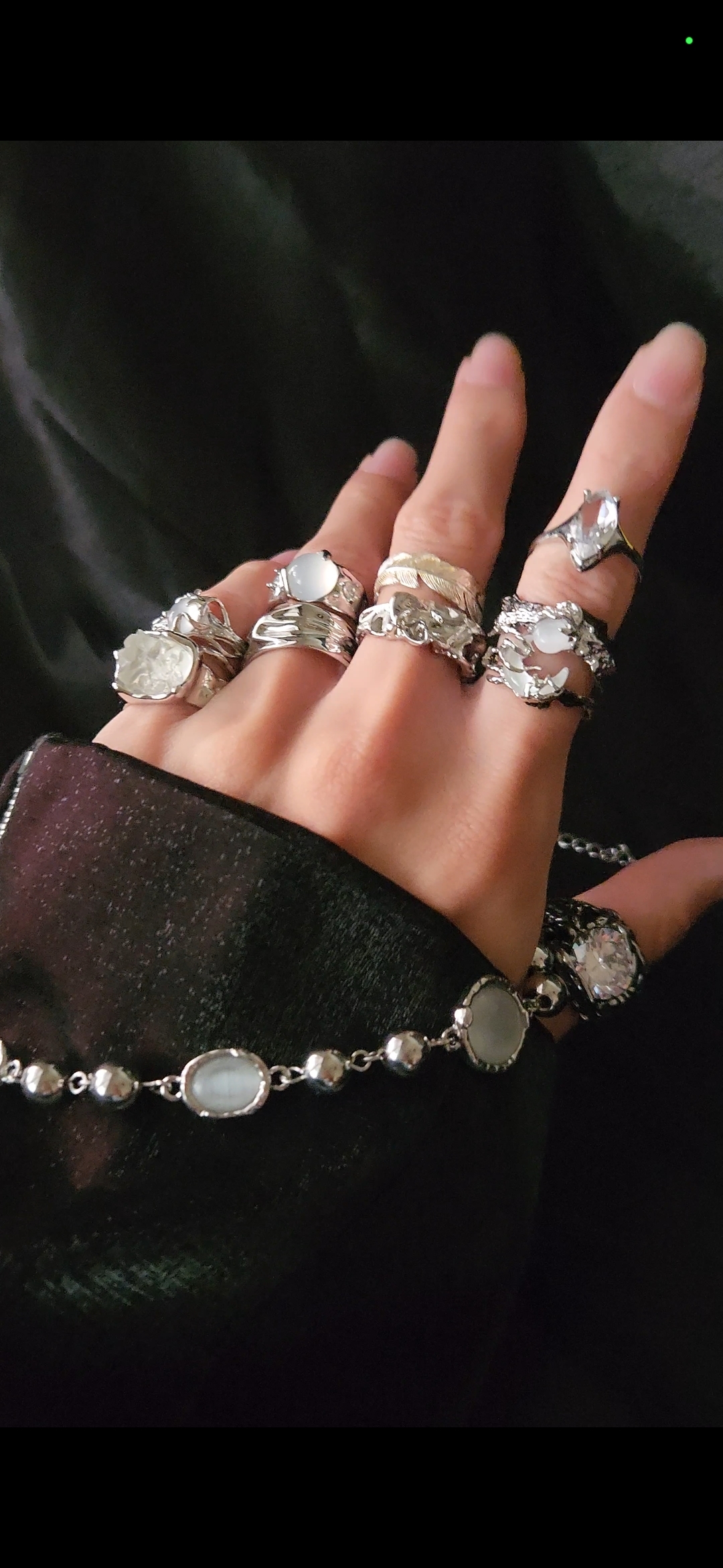 Screenshot_20240607-002716_Gallery