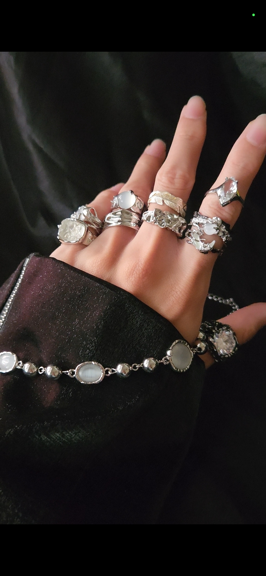 Screenshot_20240607-002705_Gallery