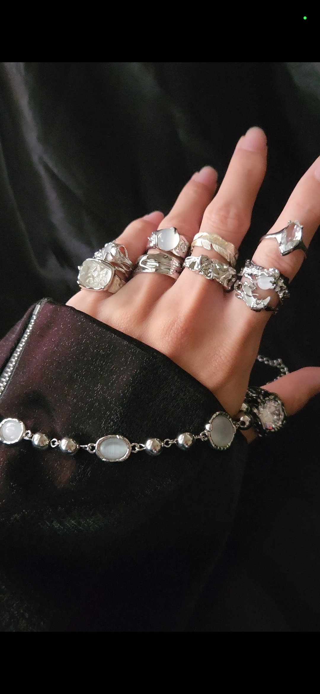 Screenshot_20240607-002656_Gallery