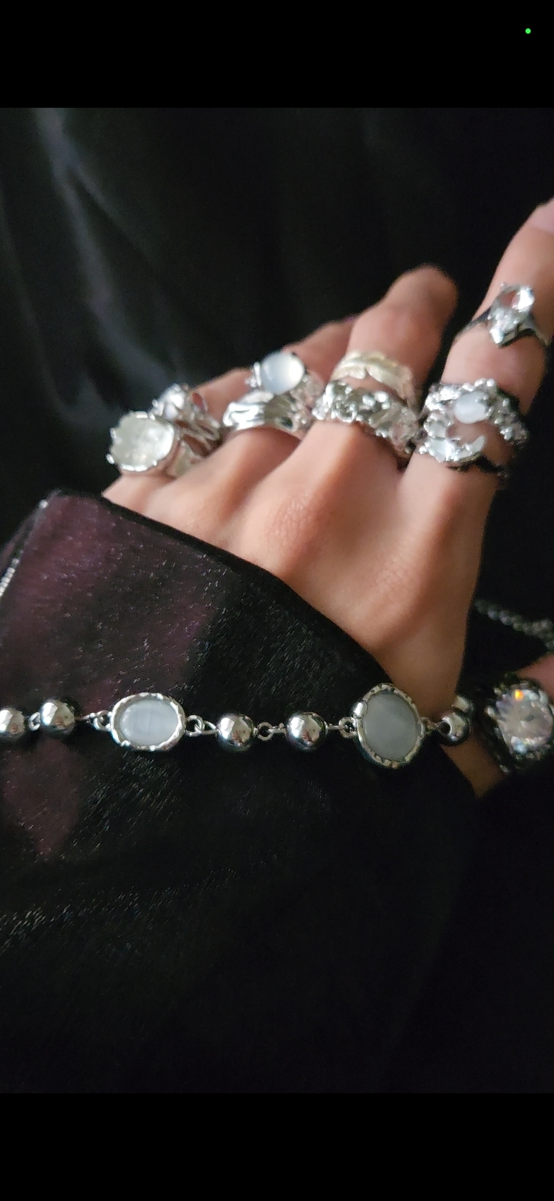 Screenshot_20240607-002640_Gallery