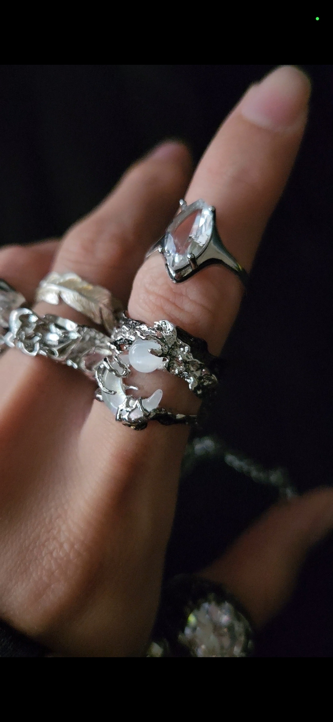 Screenshot_20240607-002623_Gallery