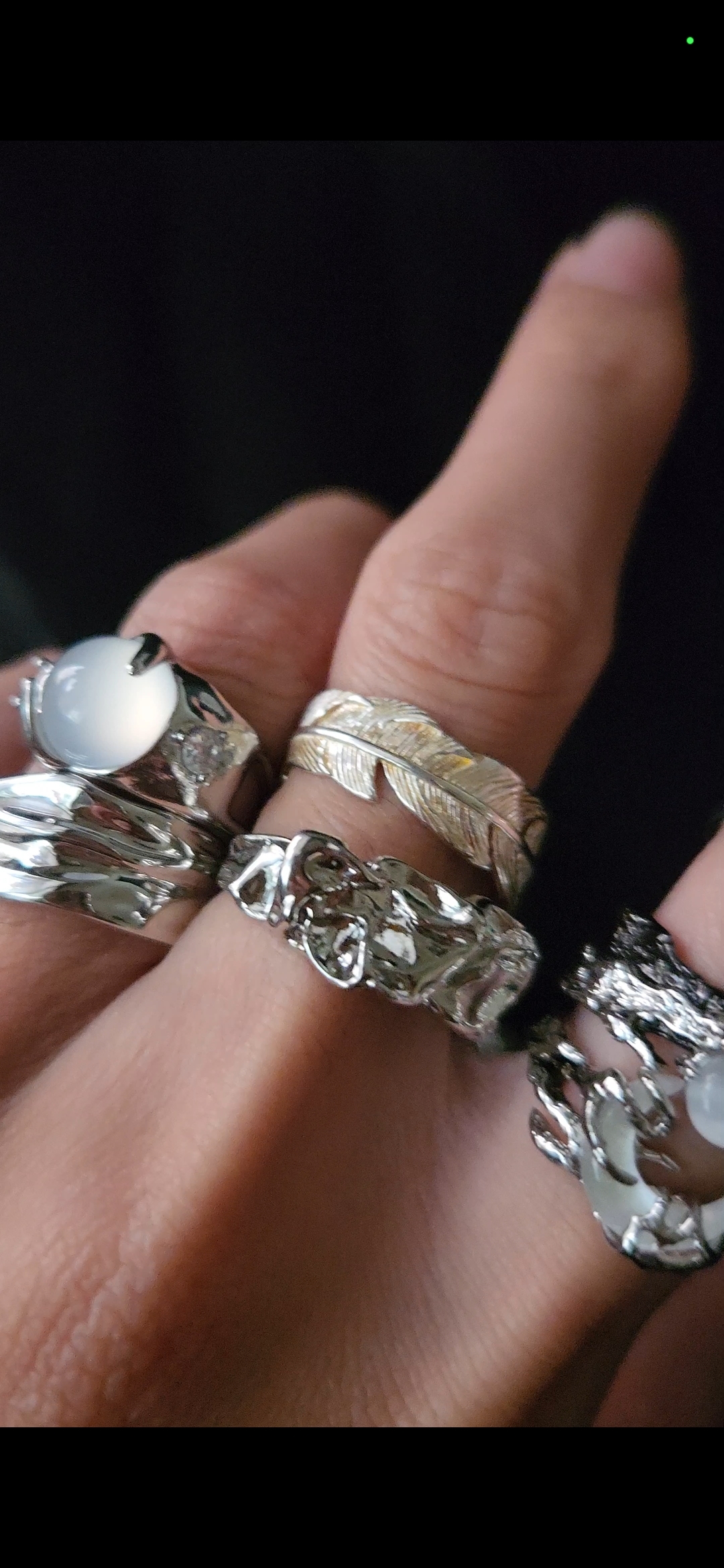 Screenshot_20240607-002601_Gallery